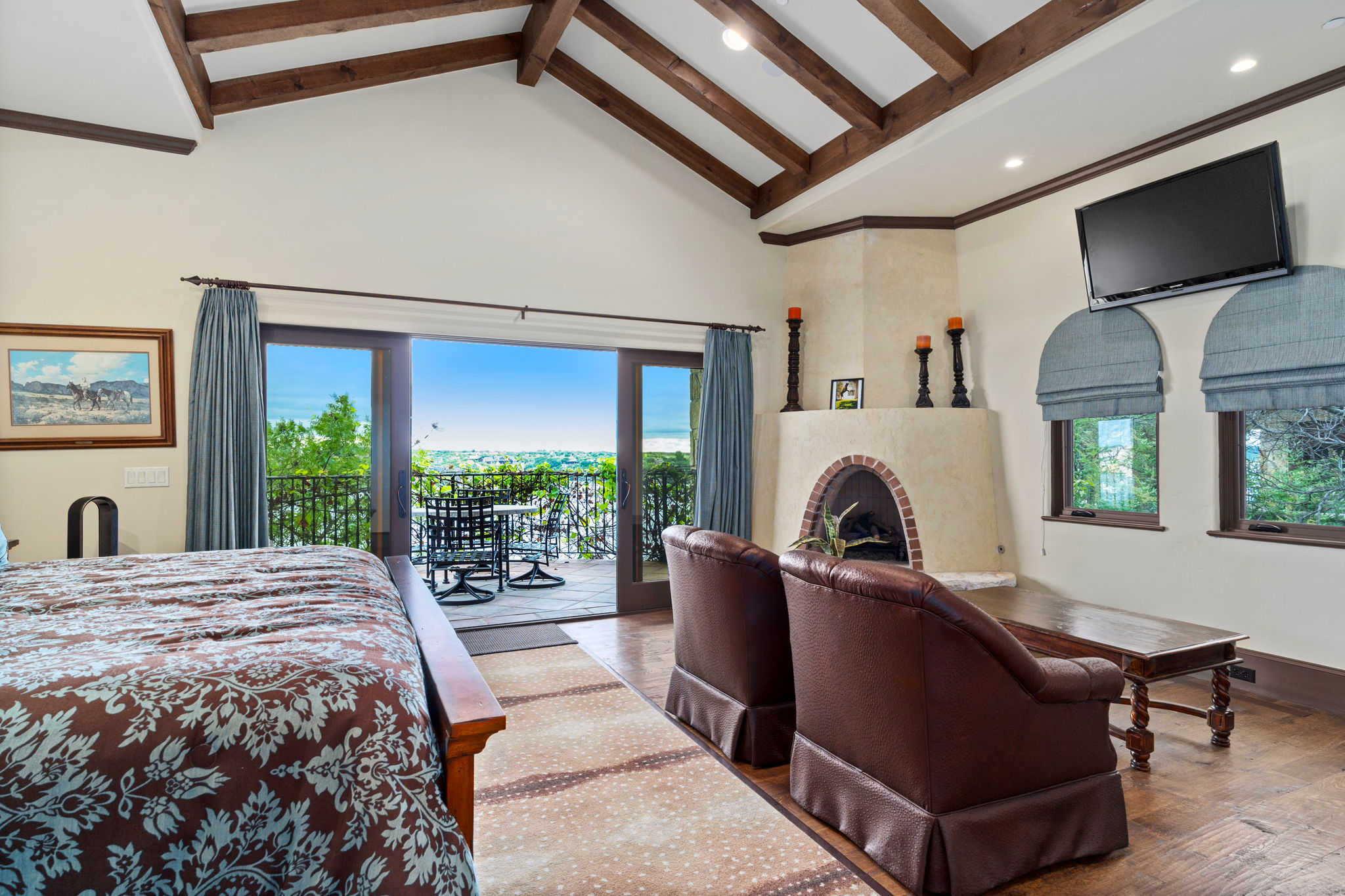 34.2 1011 Lakeview Point Drive - Luxury Real Estate - Concierge Auctions