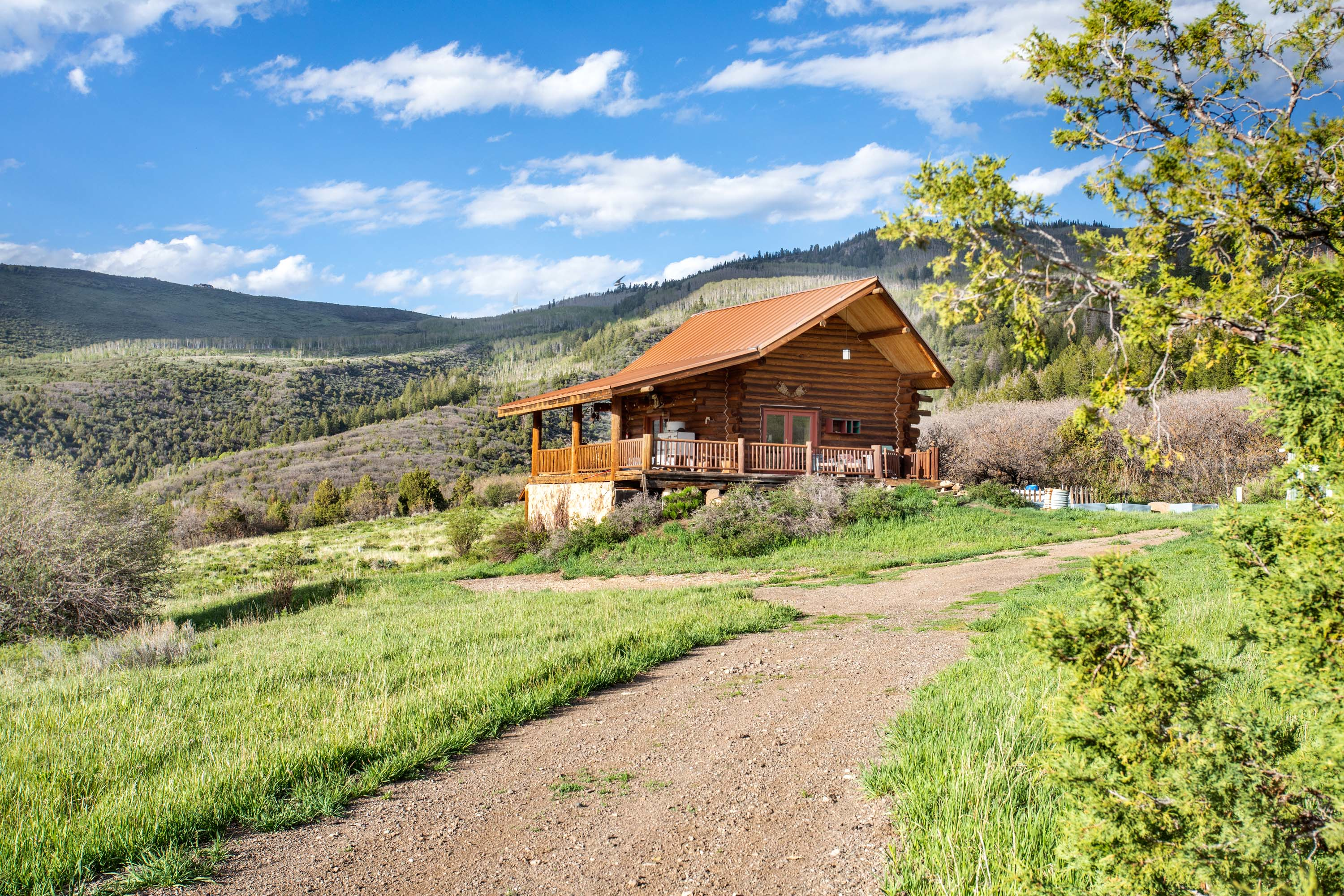 24 Salt Creek Ranch - Luxury Real Estate - Concierge Auctions