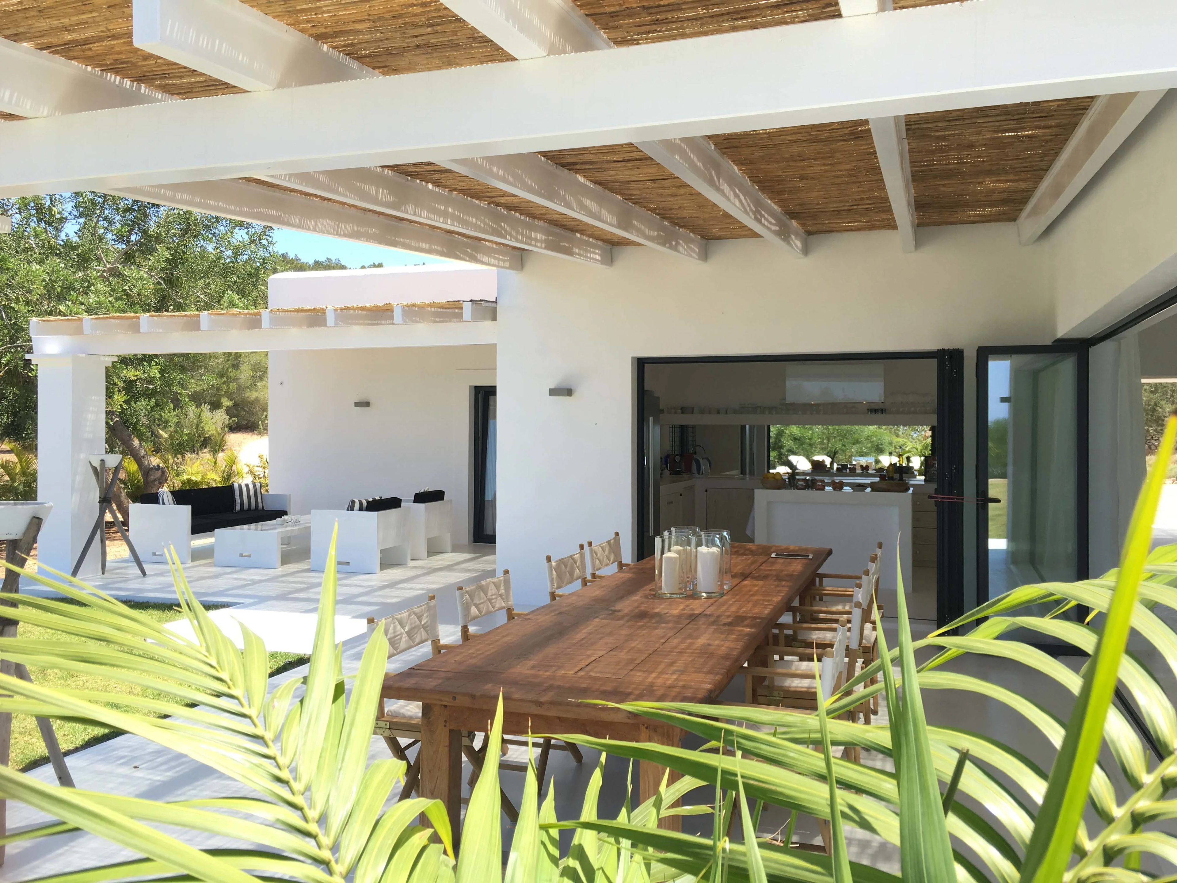 Diseminado Poligono 10, 42, Ibiza, Ibiza 07839, Spain - villa-dulce-ibiza-spain_50_aplla0