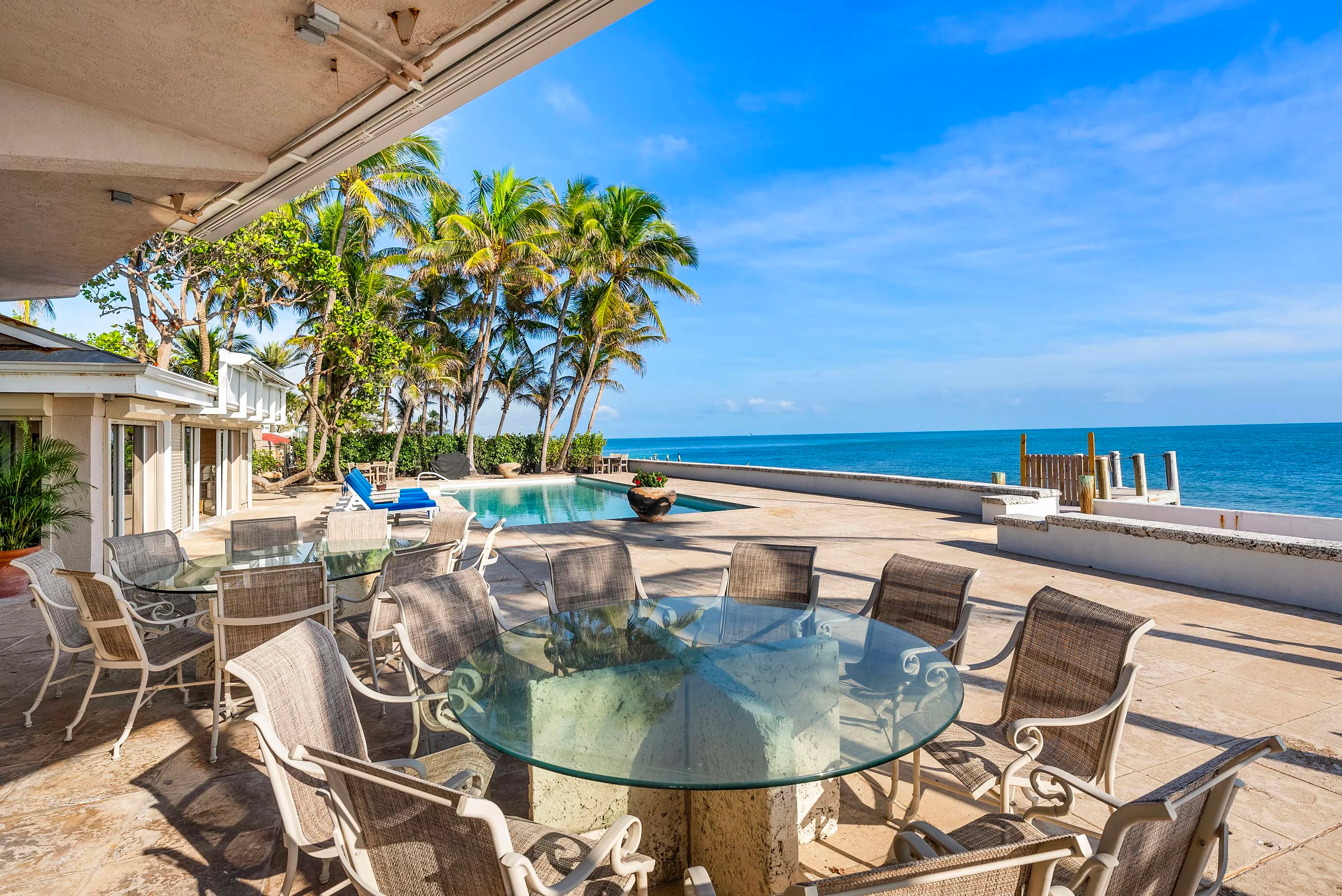 400 South Street, Key West, Florida 33040 - 30_-_7S303811_ekach6