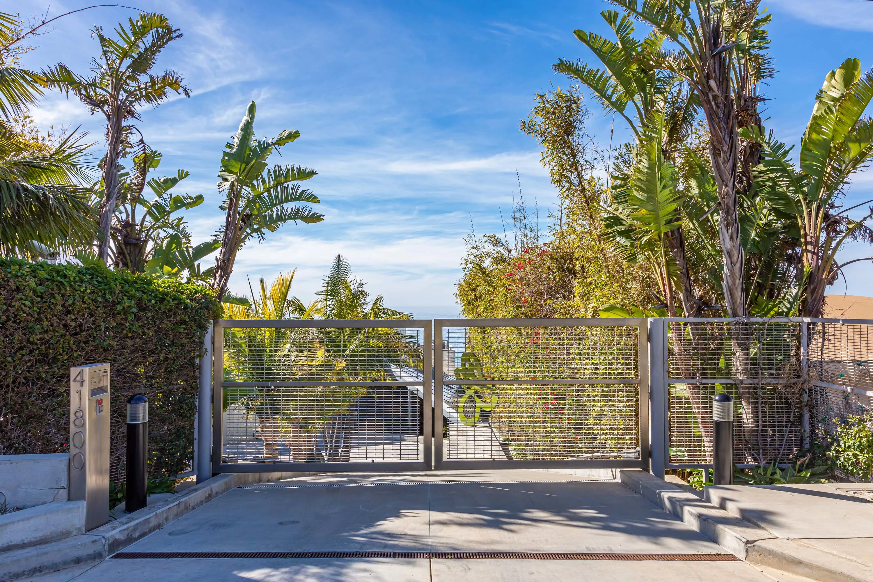 41800 East Pacific Coast Highway, Malibu, California 90265 - 41800-east-pacific-coast-highway-malibu-california06_tq5bwi