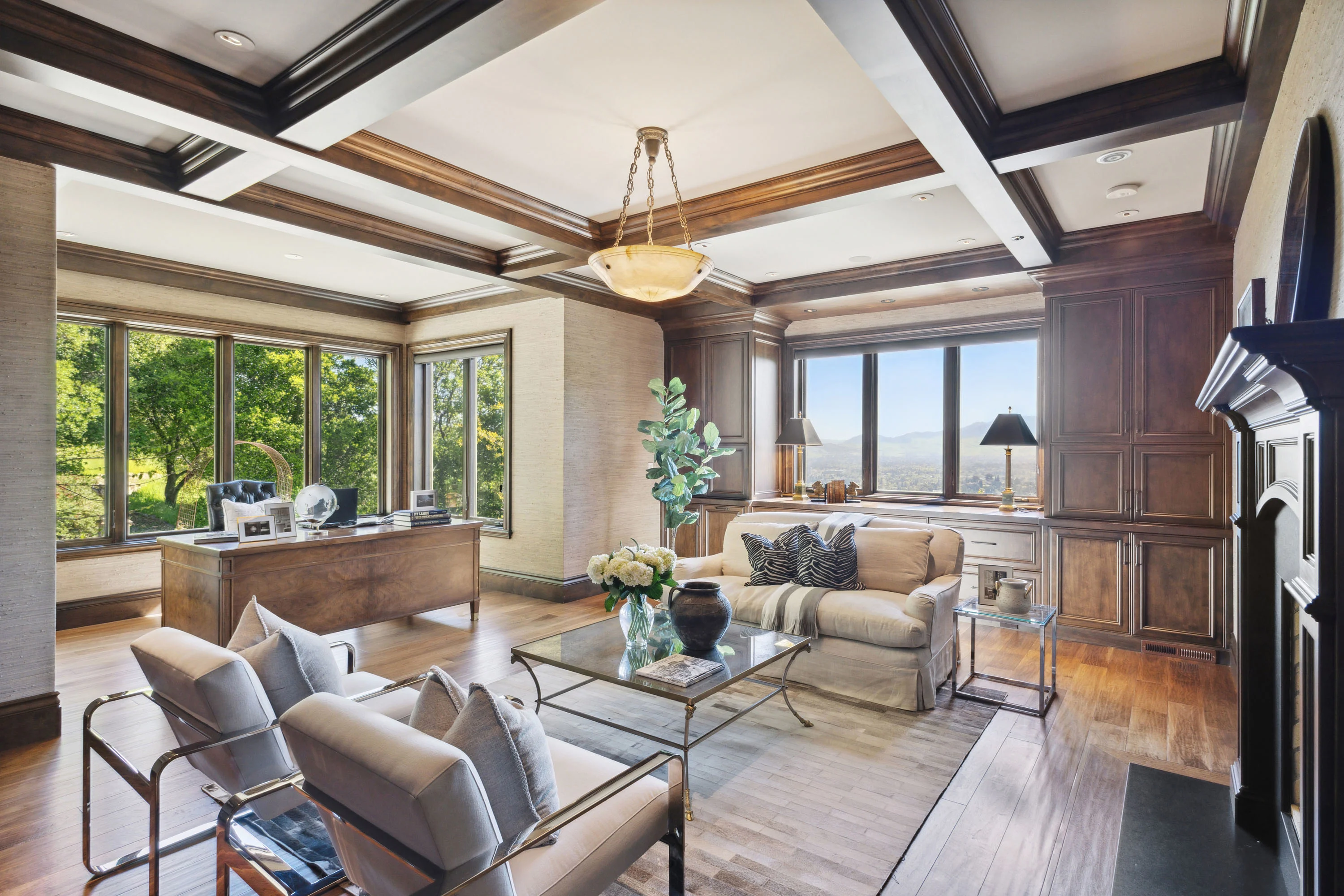 3323 Johnson Road, Lafayette, San Francisco Bay Area, California 94549 - 3323_Johnson_Road_54_yllaxy