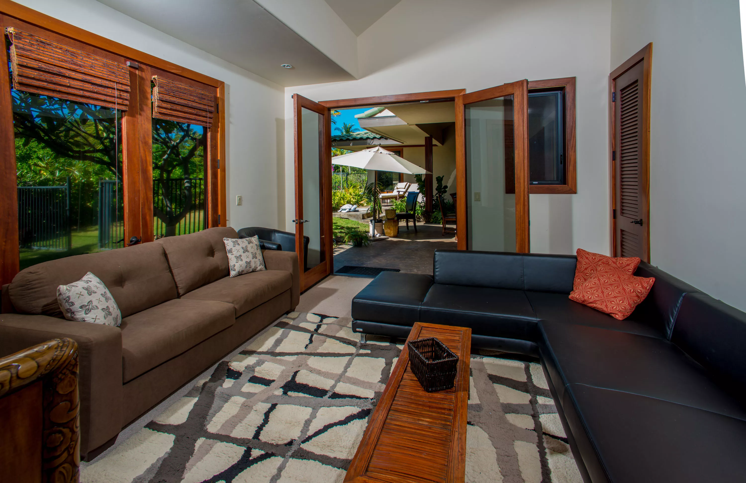68-1051 Honoka’ope Way, Big Island, Hawaii 96743 - 68-1051-Honoka-ope-Bay10-23-20-30-3030_tmbqed