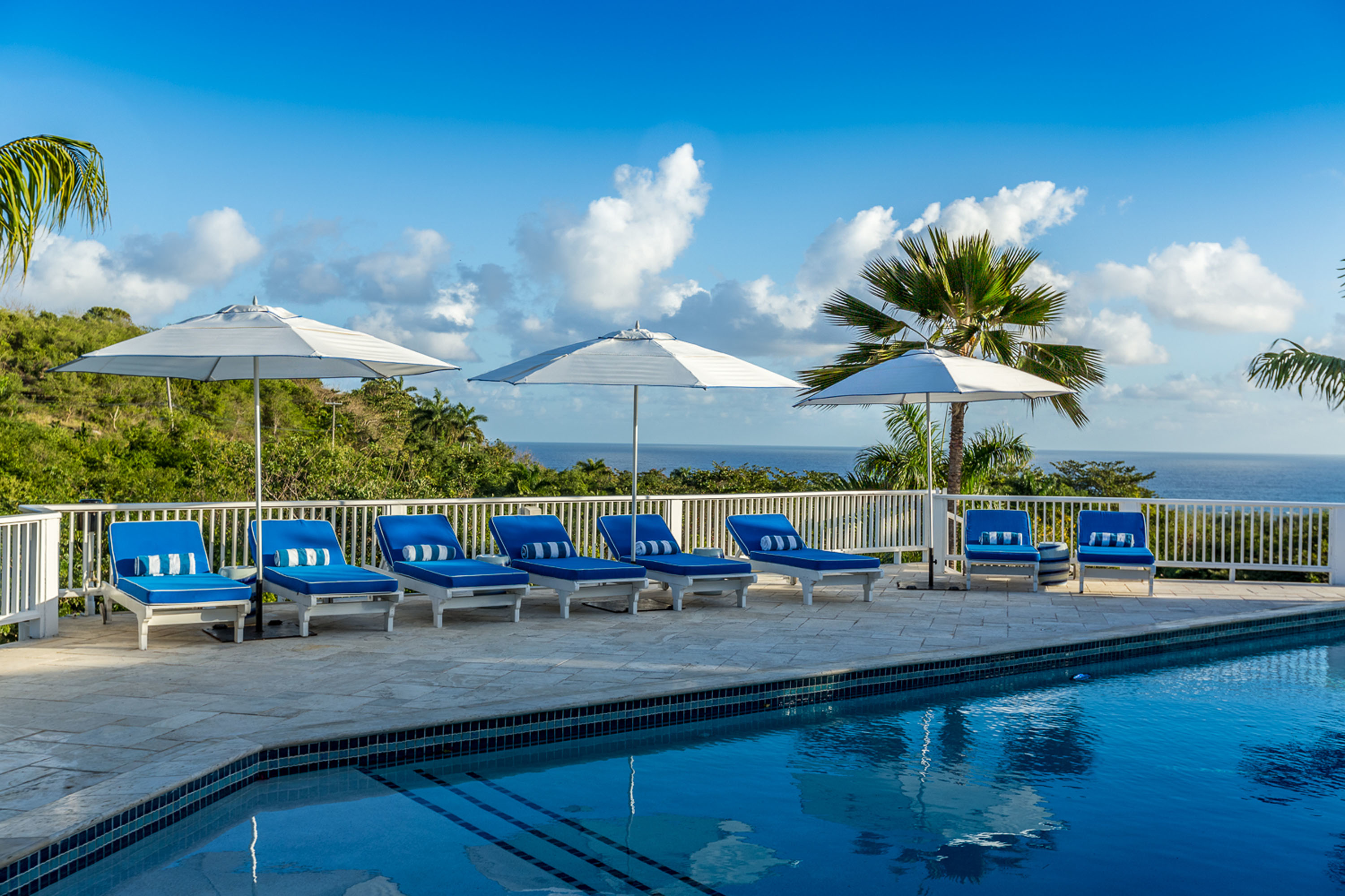 Villa Annabella, Tryall Club,  , Jamaica - villa-annabella-tryall-club-jamaica_30_grnzm2