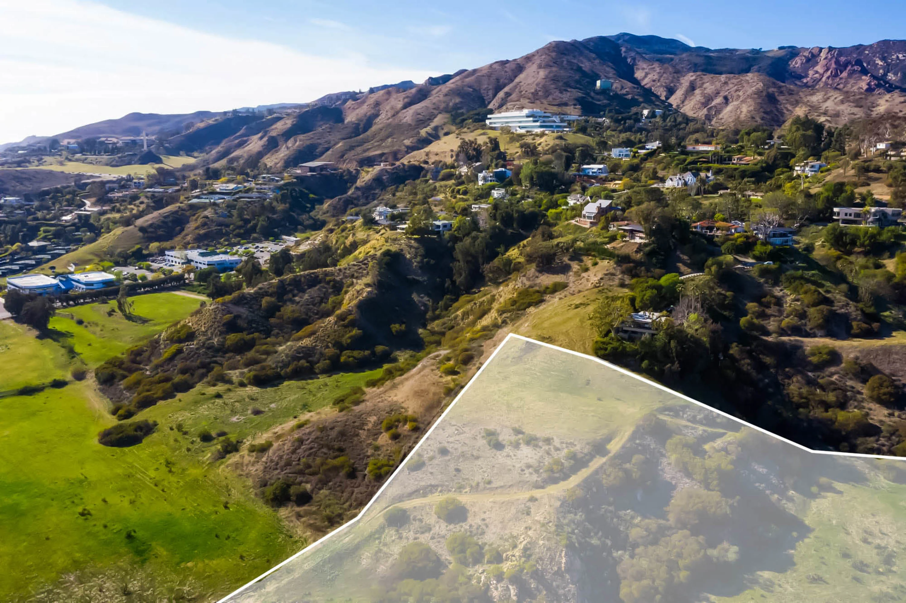 3700 La Paz, Malibu, California 90265 - 3700-la-paz-malibu-california02gill_wwjrrb