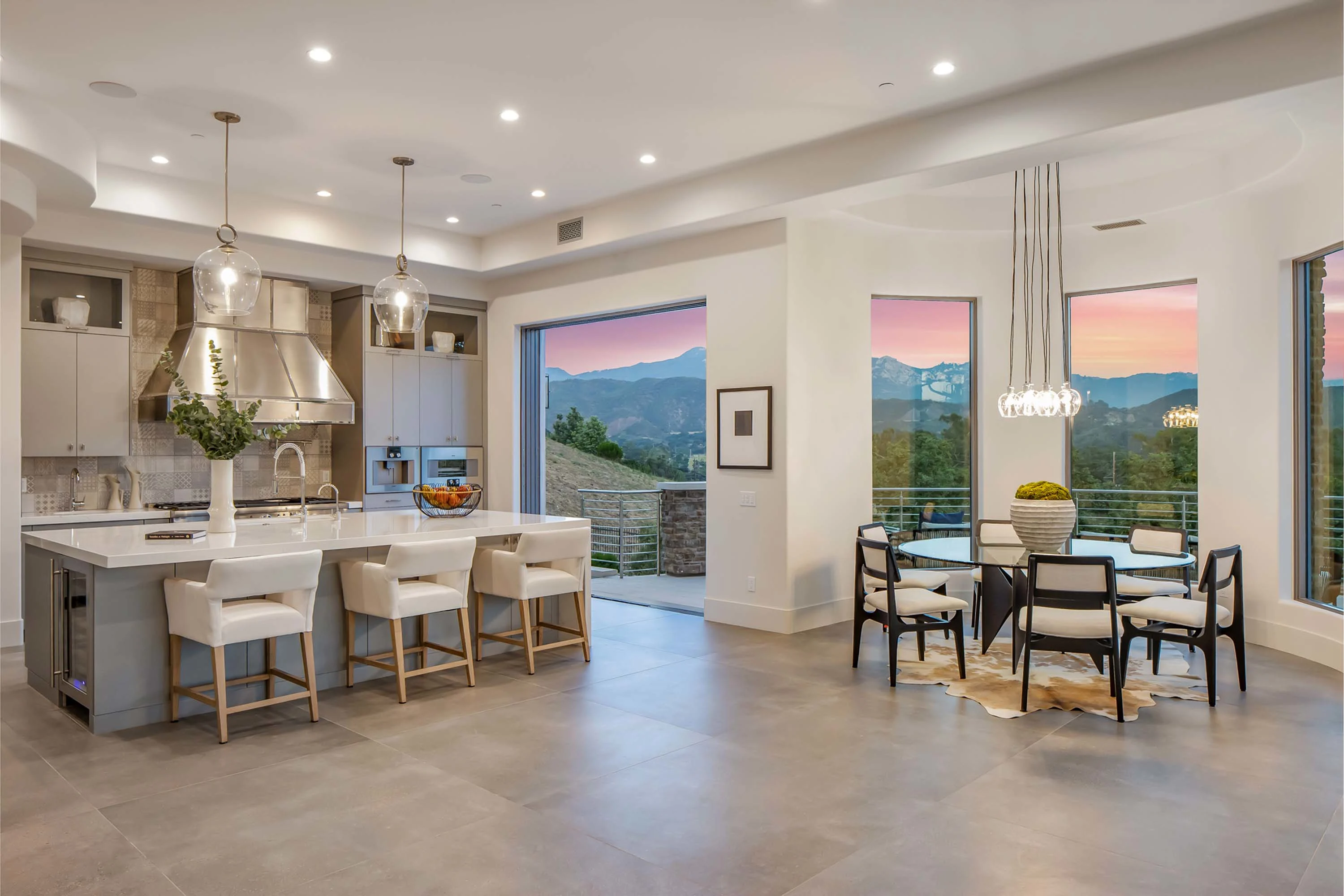 26773 Mulholland Highway, Malibu Valley Estates, Calabasas, California 91302 - 13_-_5_o1cbi4