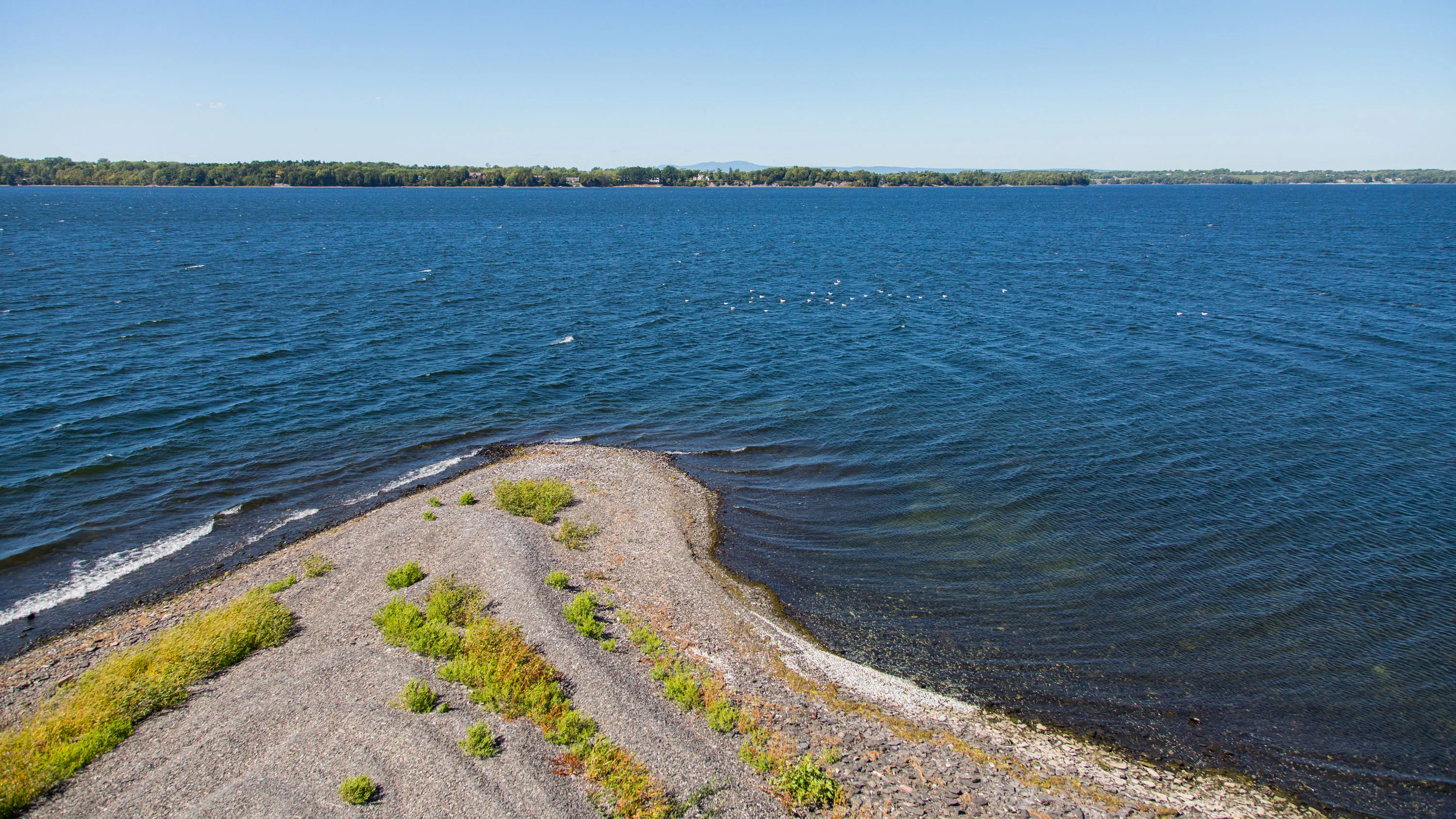 1 Cedar Island, Lake Champlain, Vermont 05486 - cedar-island-south-hero-vt-28-14-05-56-5656_yooi6q