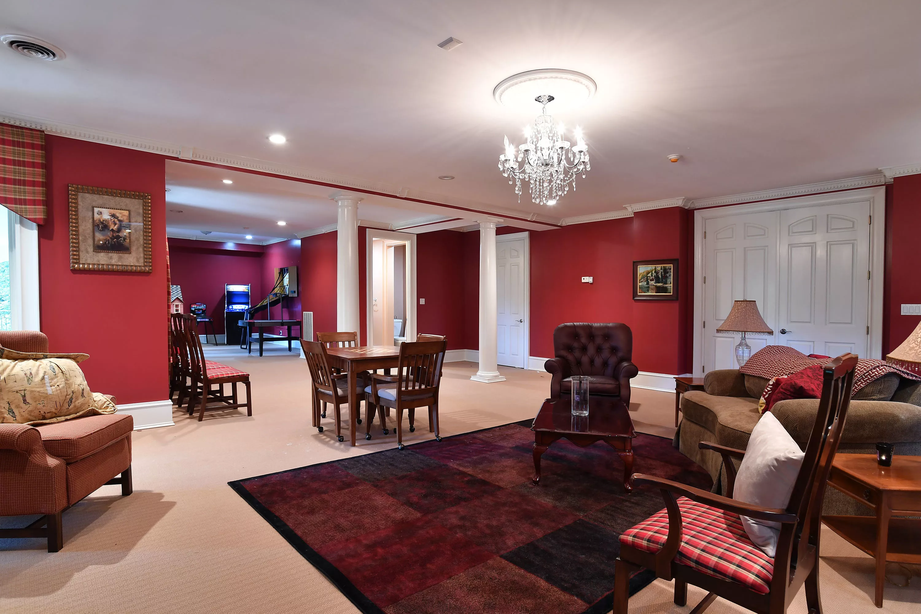 14914 Springview Ridge, Bristol, Virginia 24202 - 14914-springview-ridge-bristol-va-16-30-04-04-044_vfkvha