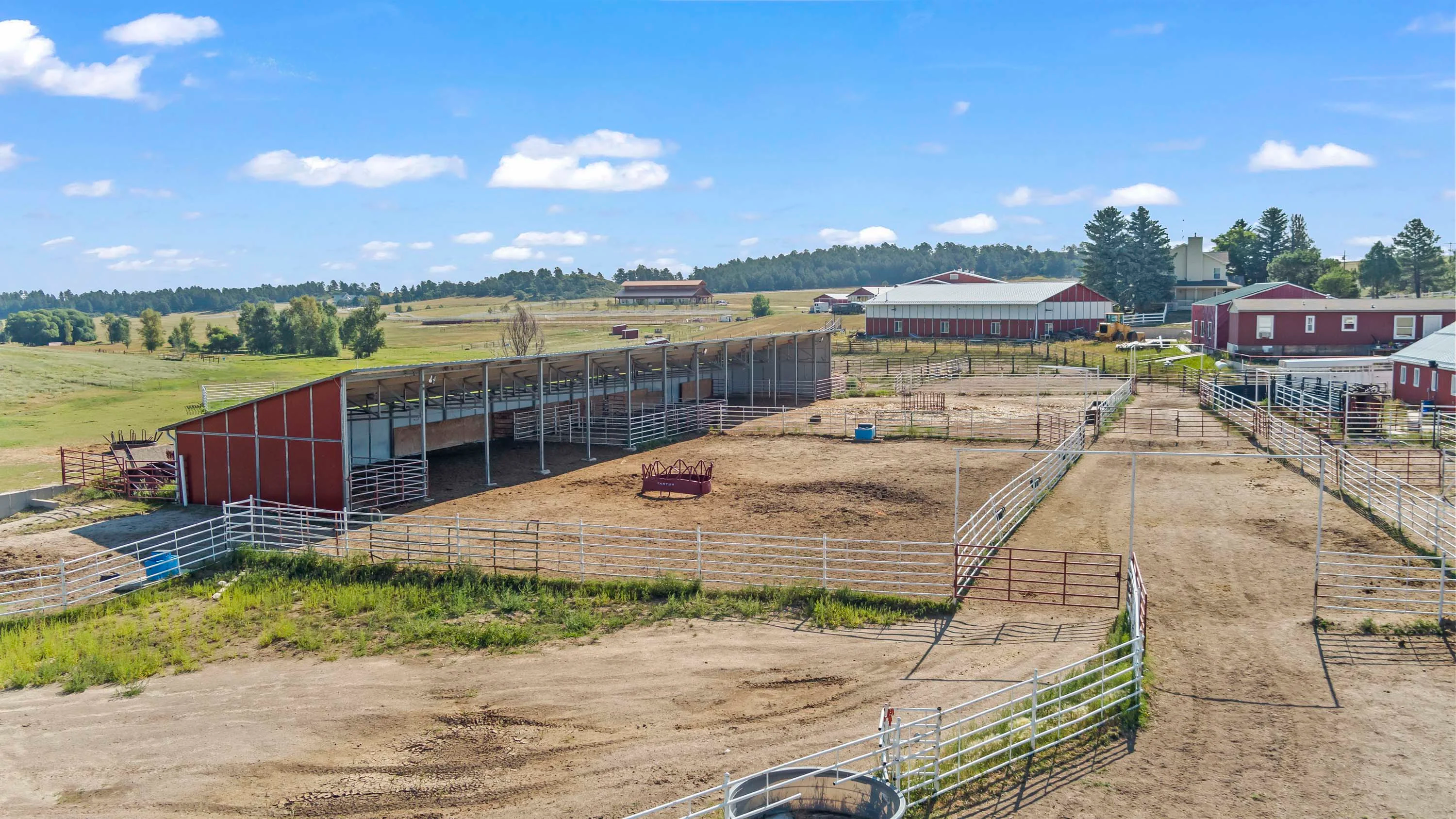 9663 East Palmer Divide Avenue, Larkspur, Near Colorado Springs, Colorado 80118 - 36_-_MAX_0113_fjiwzs