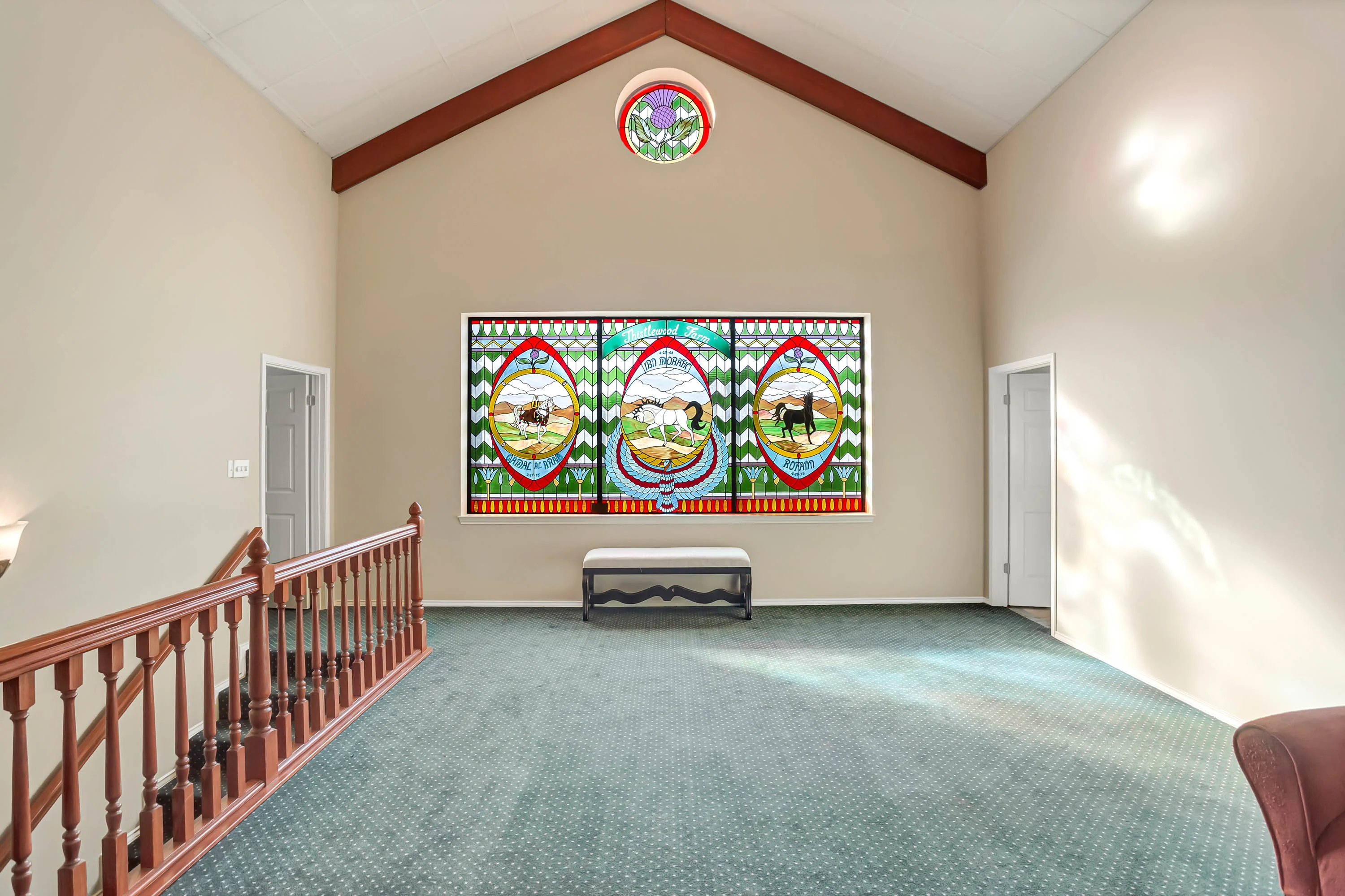 1626 Harper Road, San Antonio Hill Country, Texas 78028 - 1626-harper-road-kerrville-texas46_t6sohp