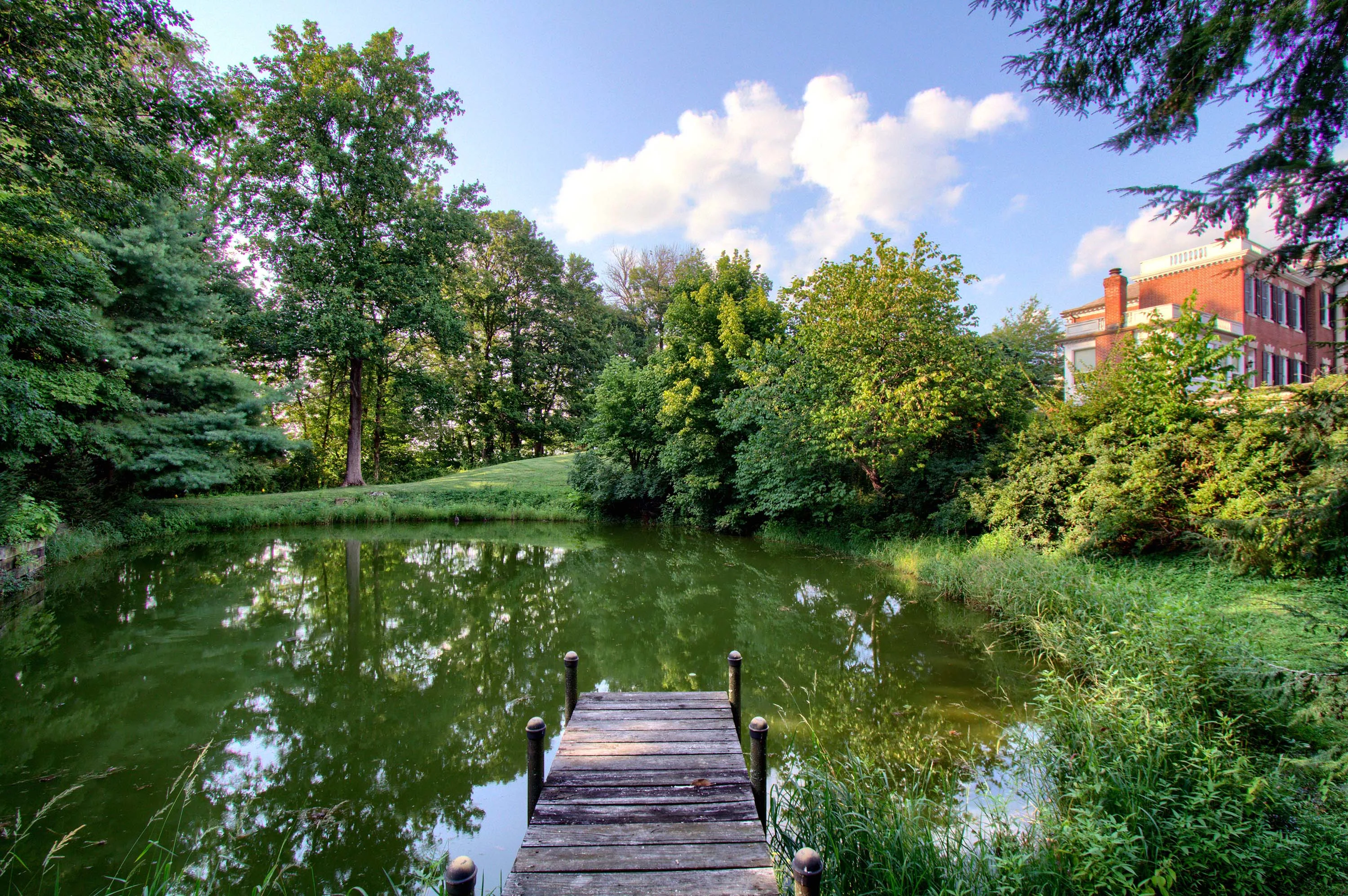 3200 Boxhill Lane, Louisville, Kentucky 40222 - 20_-_360_3200.73_iln8lw