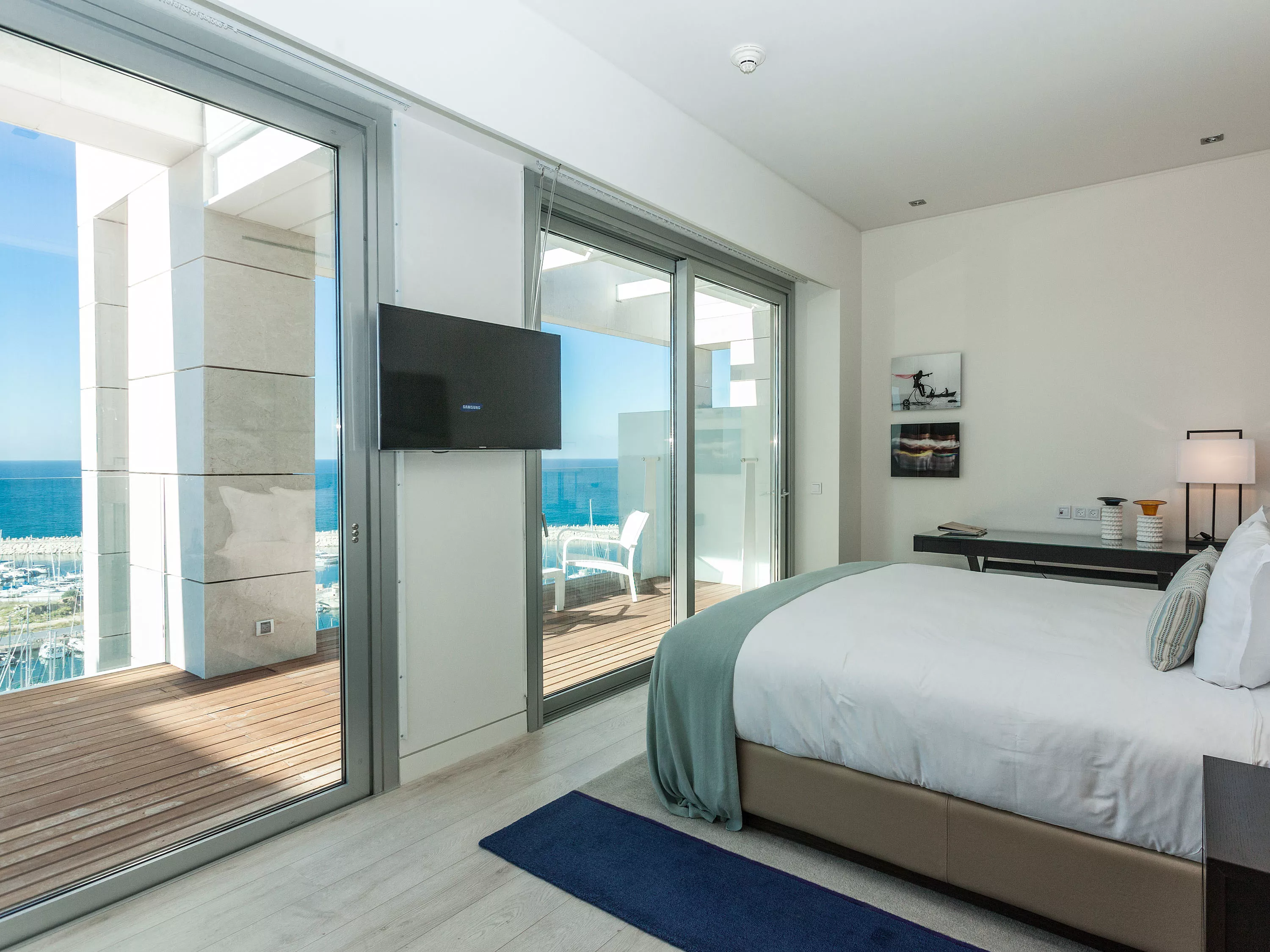 Ha-Shunit St 4, Unit No. C1204, Herzliya,  , Israel - 4-hashunit-street-penthouse-herzliya-israel-12-06-22-59-5959_jsloqy