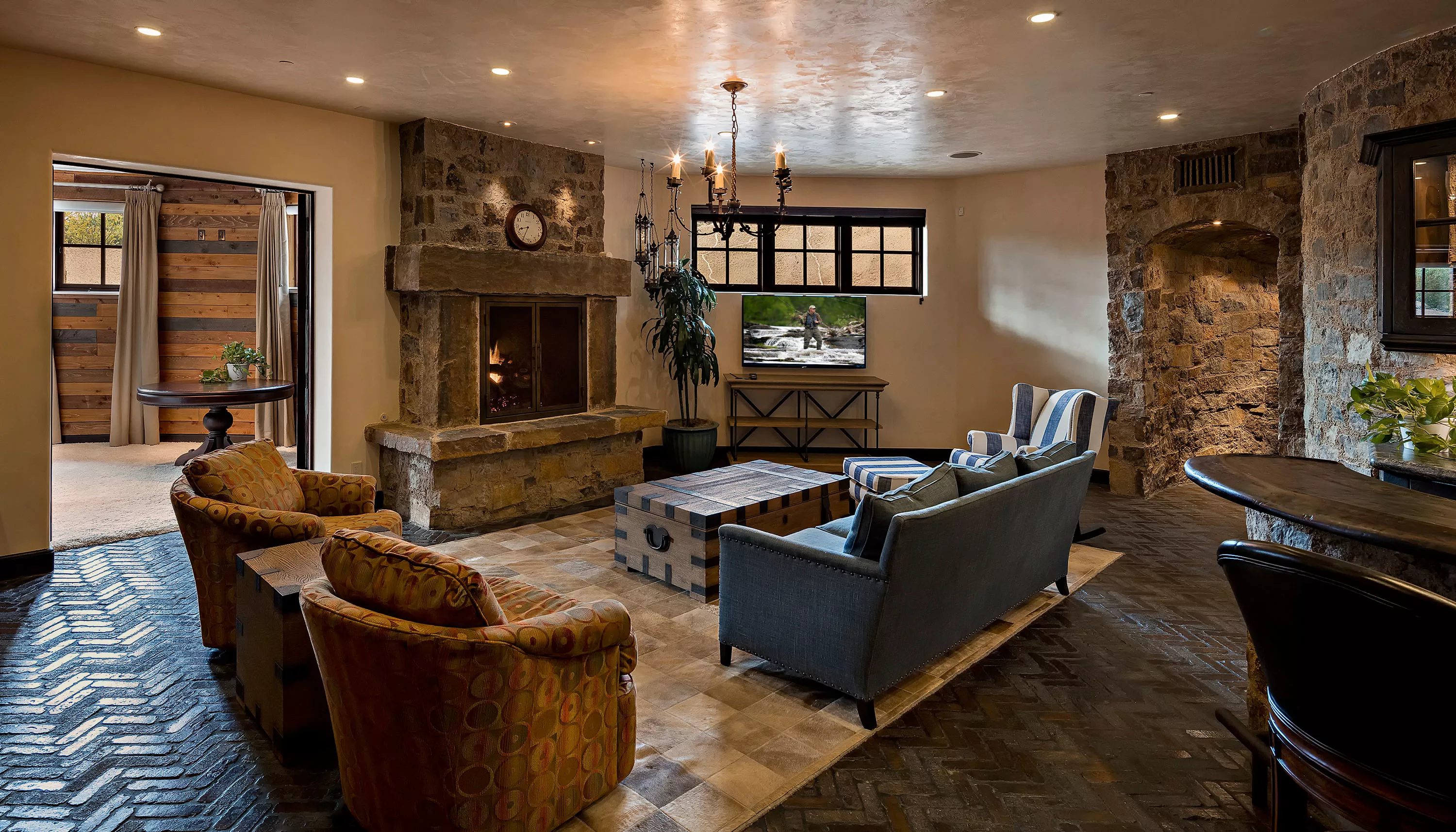 10199 East Cavedale Drive, Scottsdale, Arizona 85262 - 10199-east-cavedale-drive-scottsdale-arizona26_tnq3lo