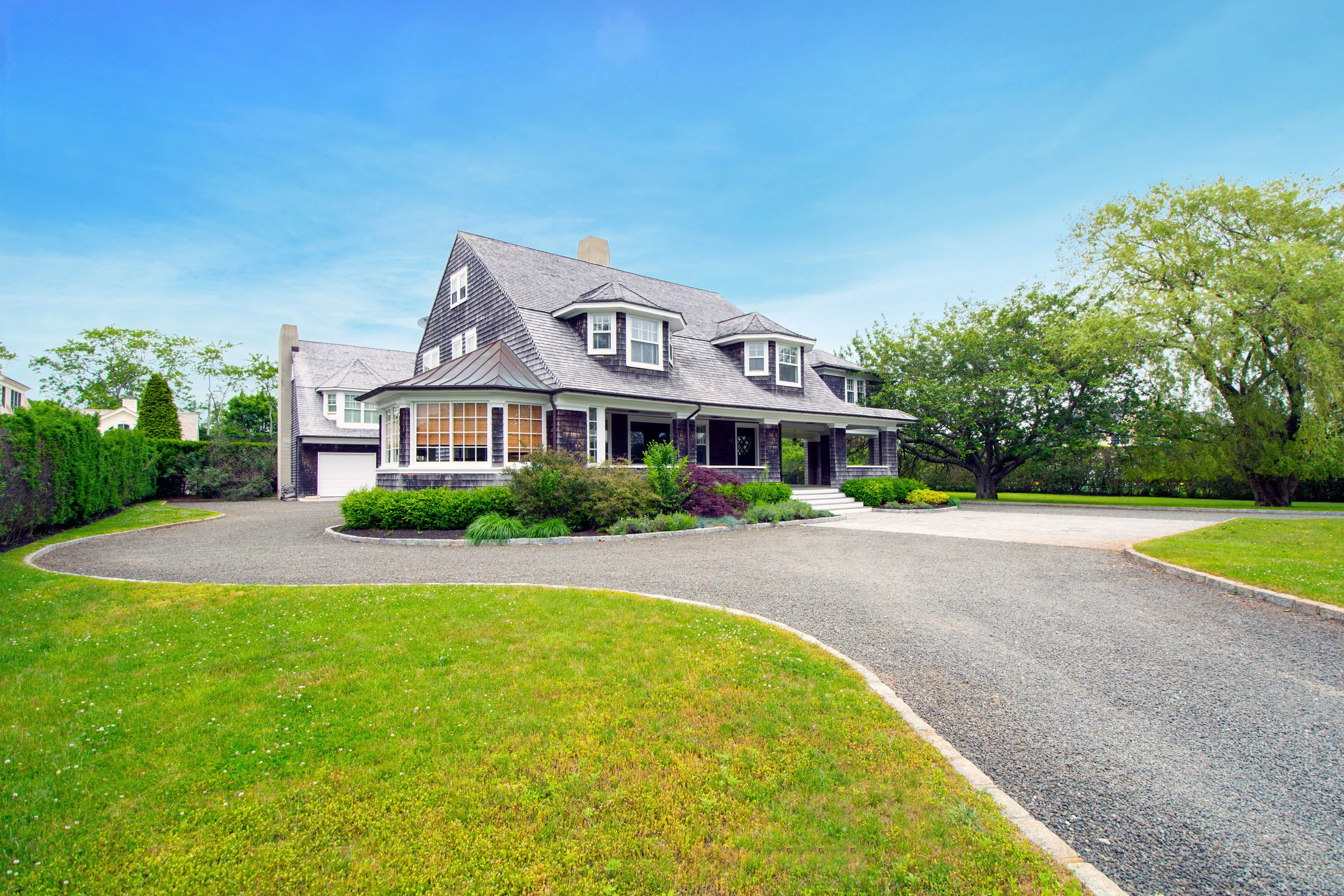 14 Halsey Ave, Westhampton Beach, New York 11978 - 14-halsey-ave-westhampton-beach-ny-01-13-14-56-5656_wxtqzk