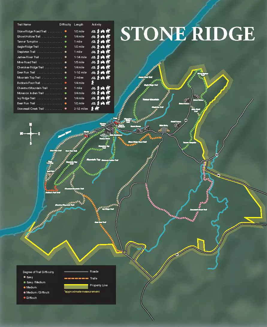 2515 Stone Ridge Road, Blue Ridge Mountains, Virginia 24538 - stone-ridge-map-08-19-22-2222_j1ggy5