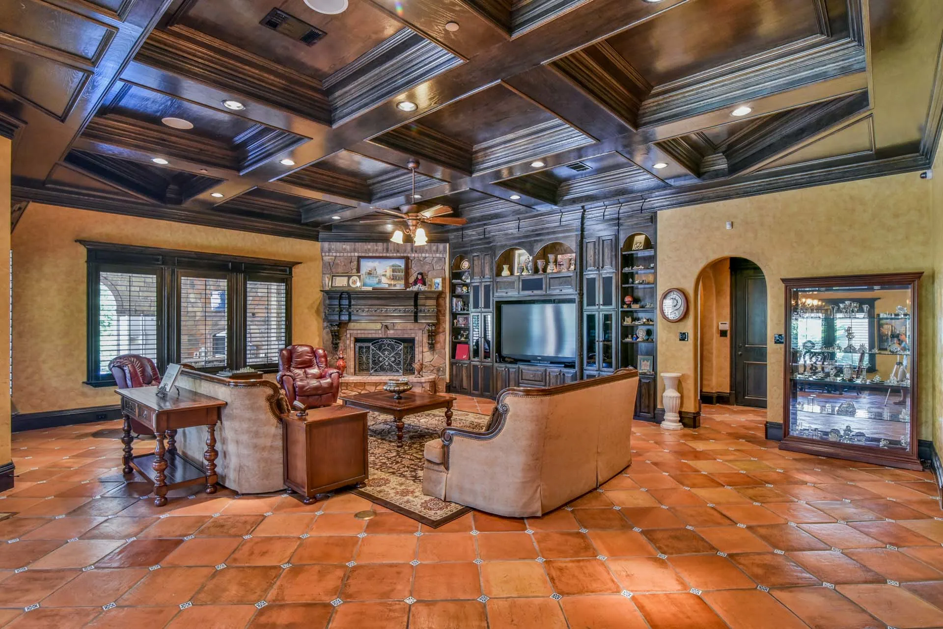 3716 N White Chapel Blvd, Dallas/Fort Worth, Texas 76092 - 3716-north-white-chapel-boulevard-southlake-texas29_lyqcei