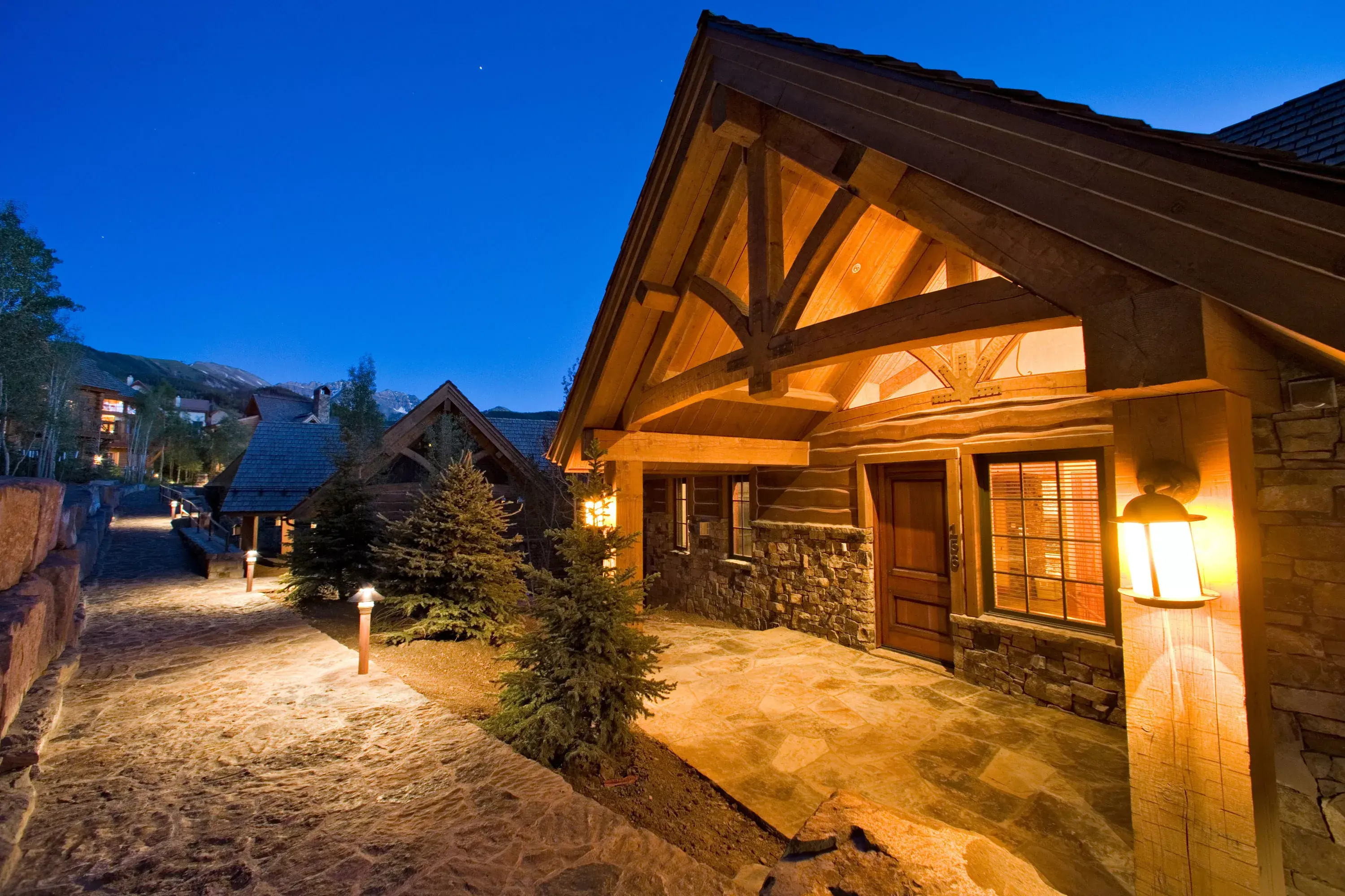 156 Country Club Drive, Telluride, Colorado 81435 - photo-of-cabin-156-seefover-taken-for-stacey-11_emt6gg