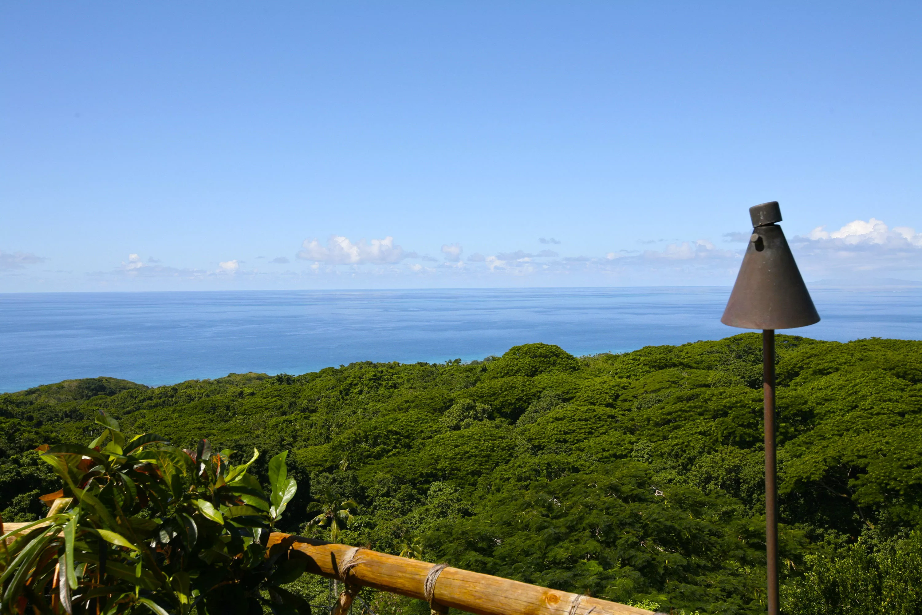 Rai Ki Wai Estate, Wakaya Island,  , Fiji - rkw2-033-2_cytsms