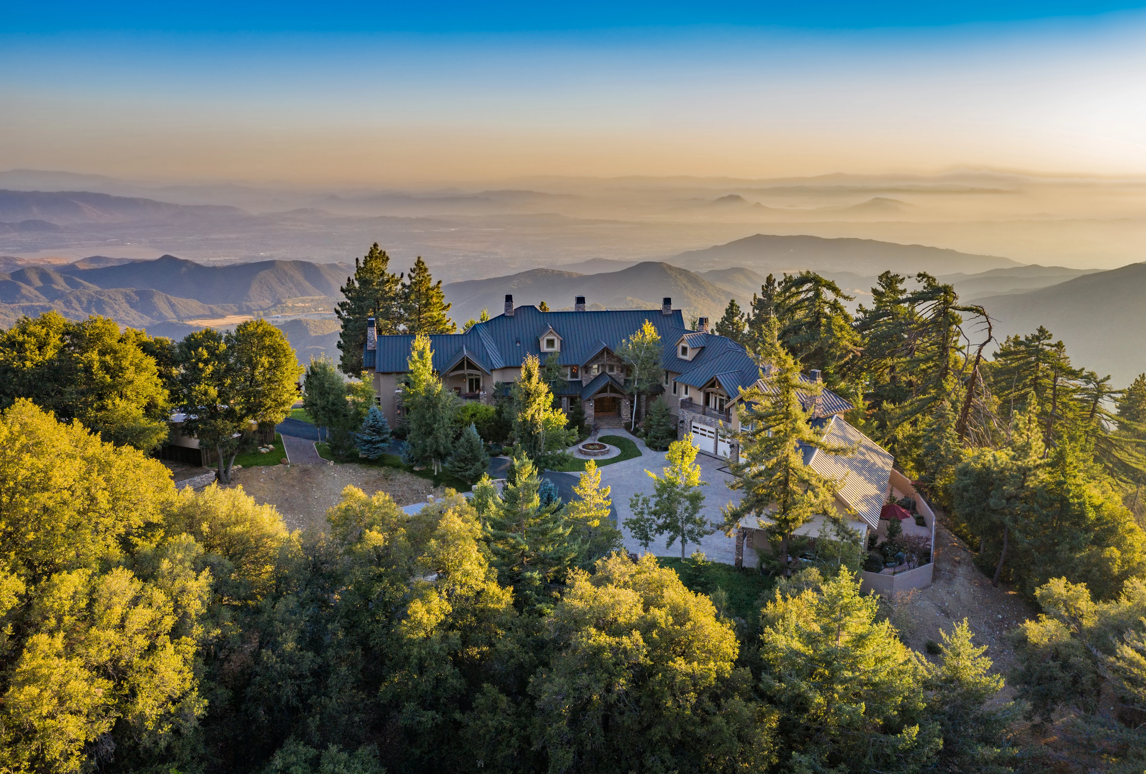 40288 Pine Bench Road, Oak Glen, California 92399 - 40288-Pine-Bench-Rd-Oak-Glen01_mepuzk
