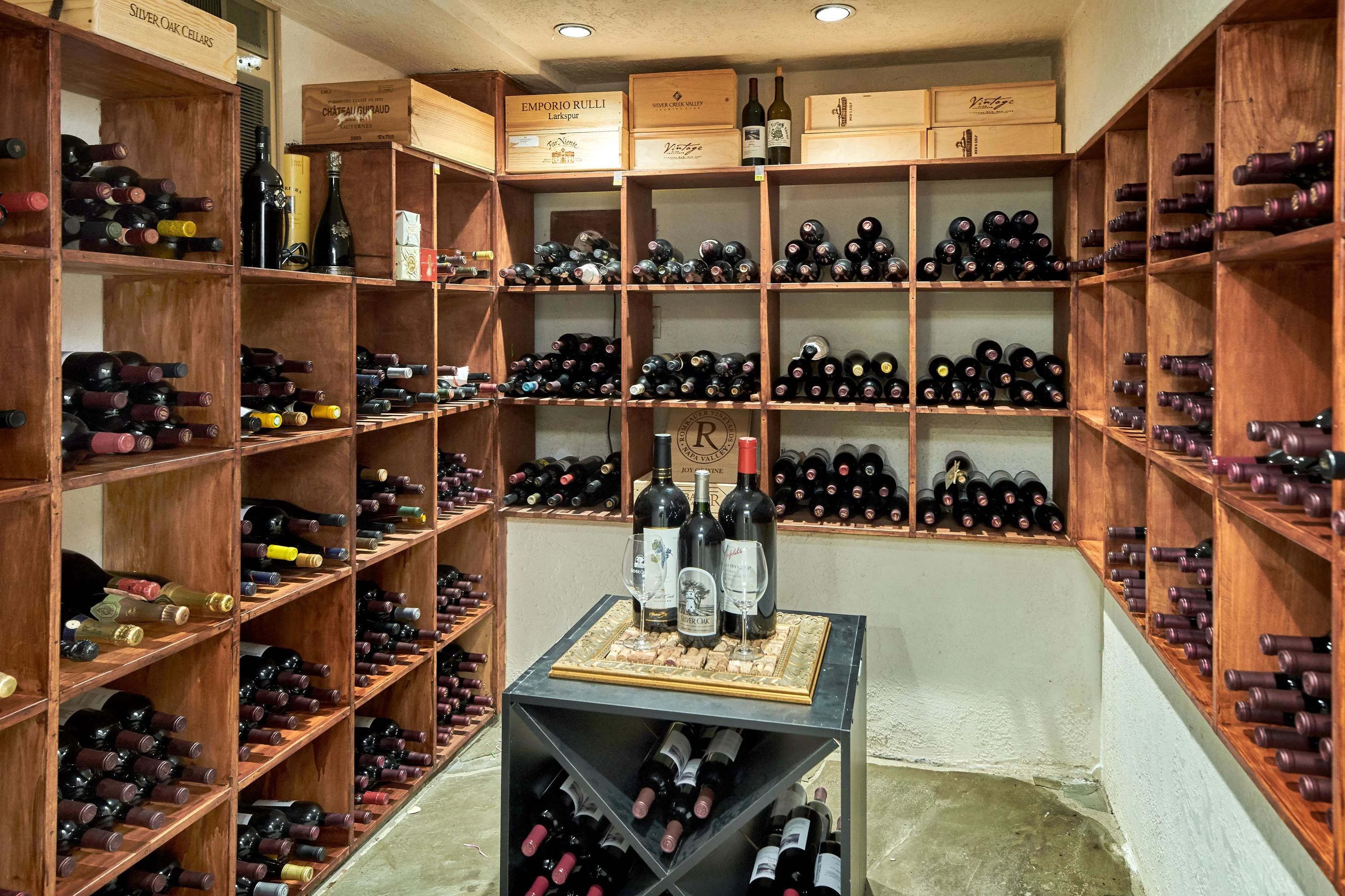 690 Loyola Drive, Silicon Valley, California 94024 - 690-loyola-drive-los-altos-hills-california43_vr1qde