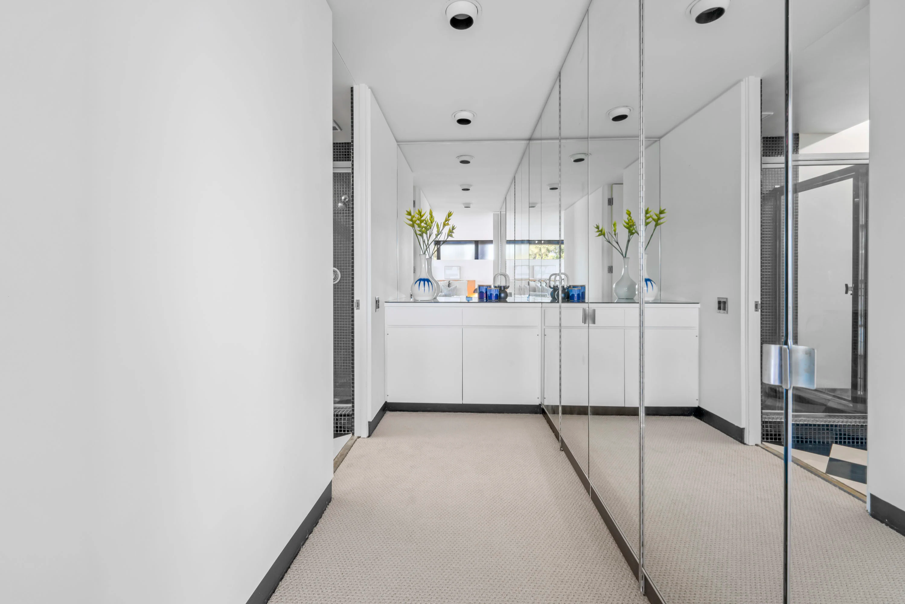 1100 Paso Alto Road, Pasadena, California 91105 - 1100-paso-alto-road-pasadena-california21_bii32o