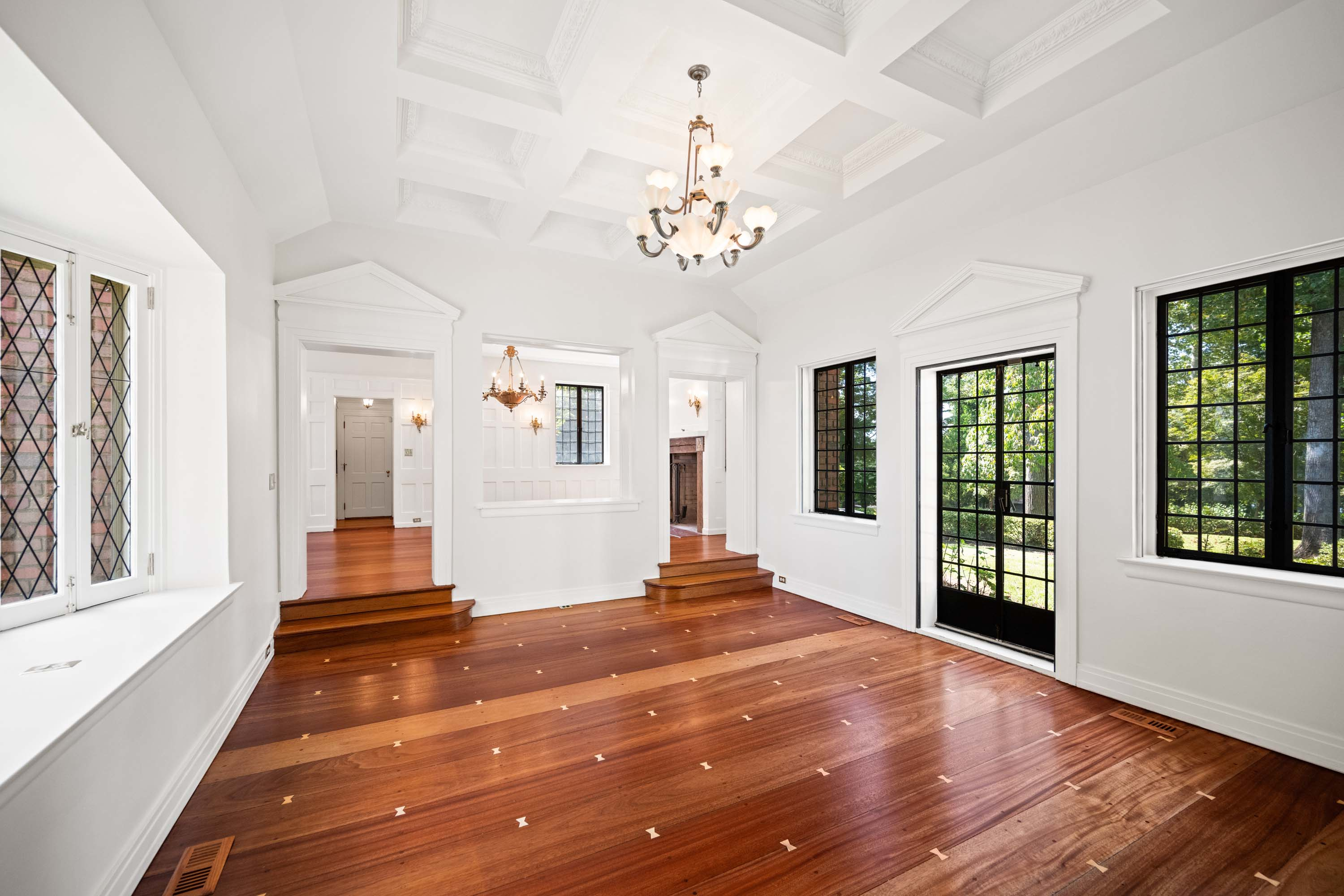07 1002 St Helena Island - Luxury Real Estate - Concierge Auctions