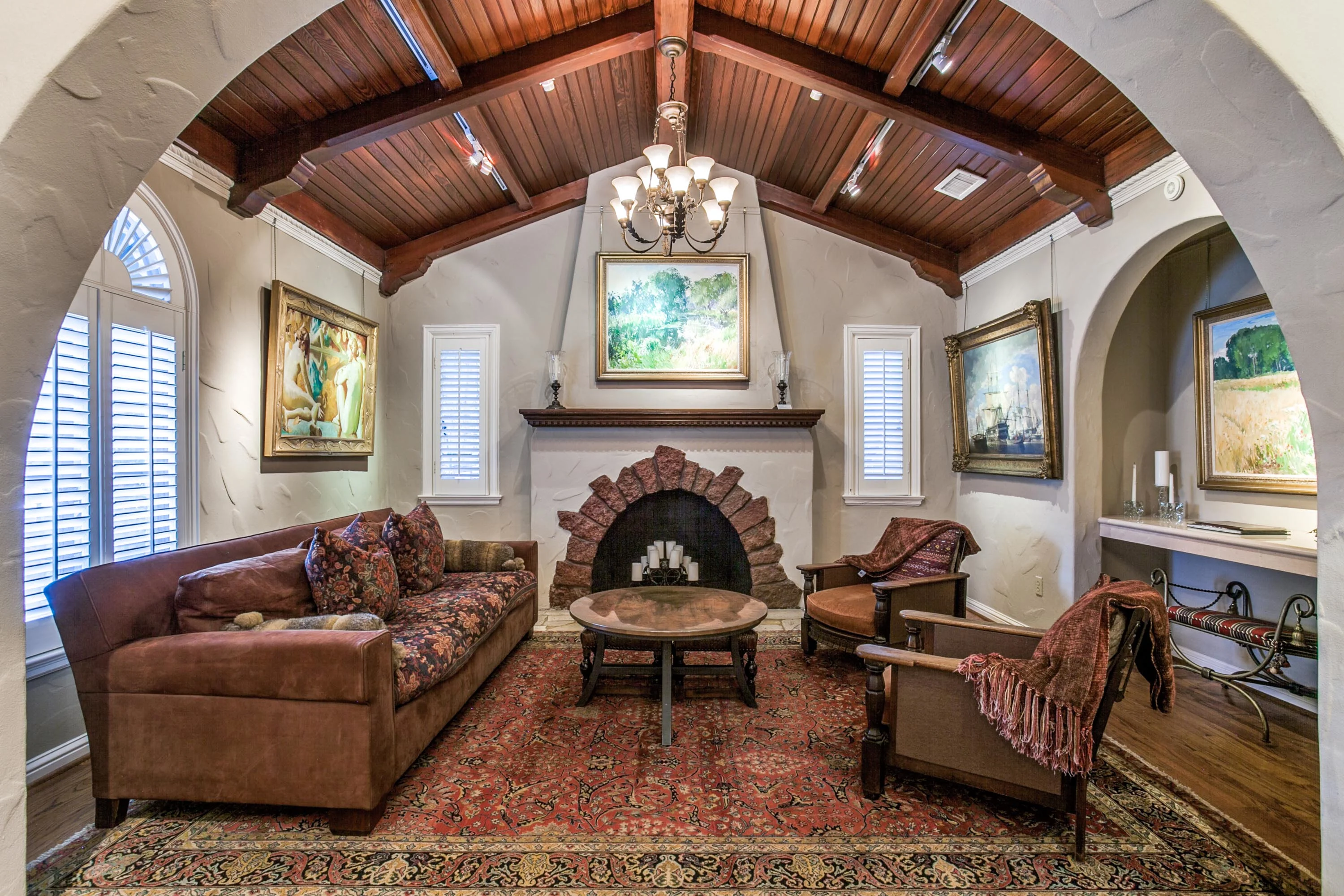 2505 Welborn Street, Turtle Creek, Dallas, Texas 75219 - 2505-welborn-street-dallas-texas53_xdssgw