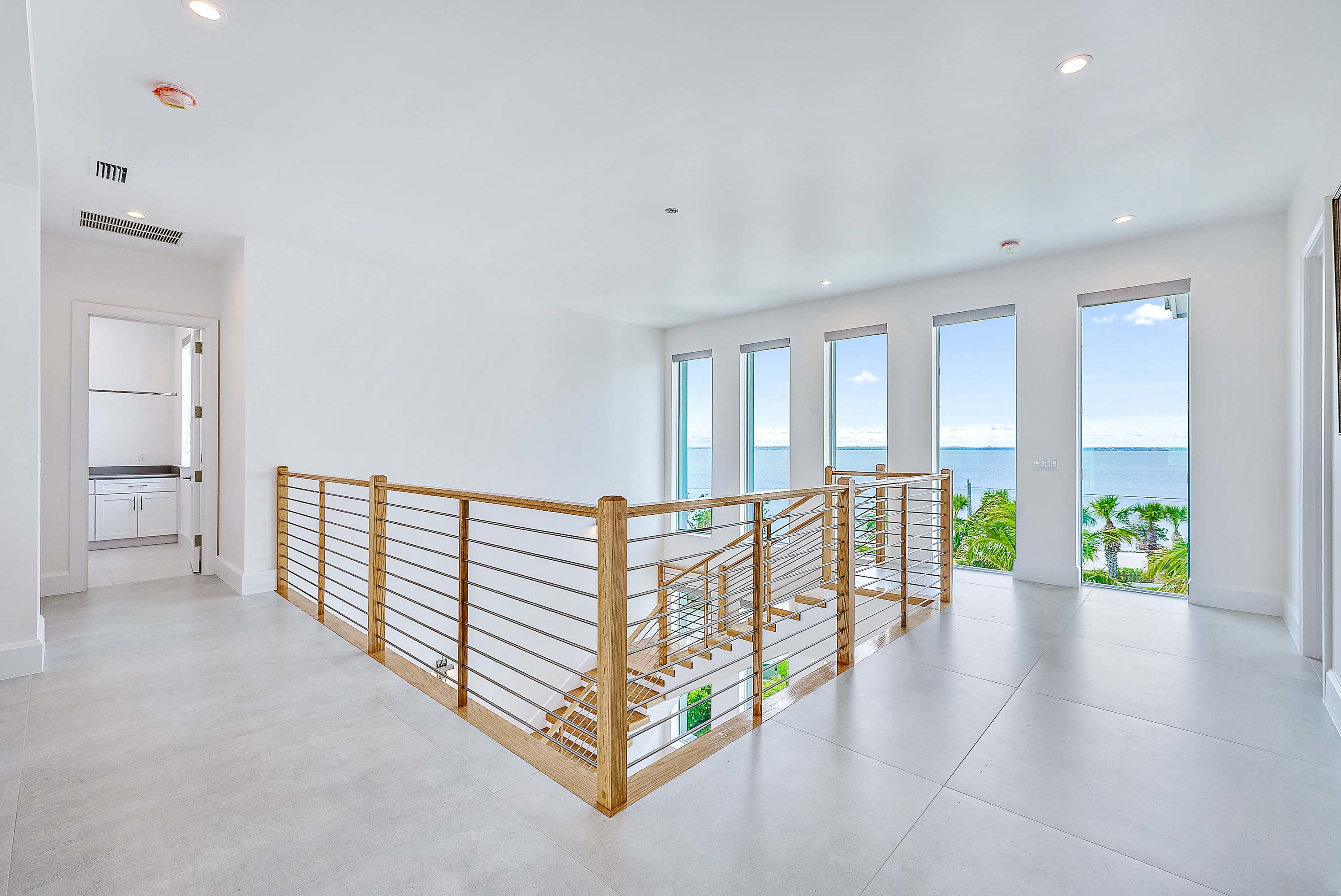 30 7916 South Ocean Drive - Luxury Real Estate - Concierge Auctions