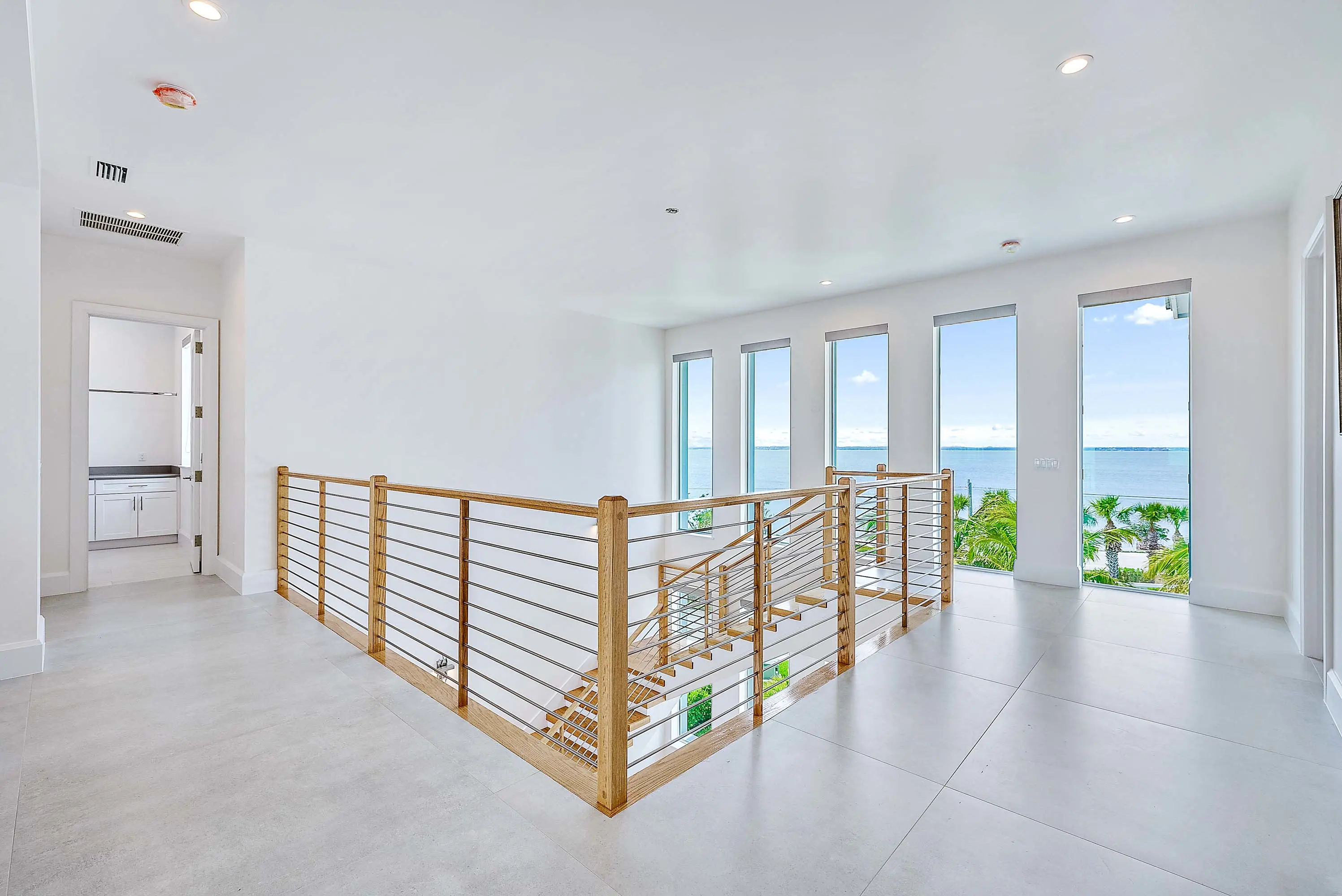 30 7916 South Ocean Drive - Luxury Real Estate - Concierge Auctions