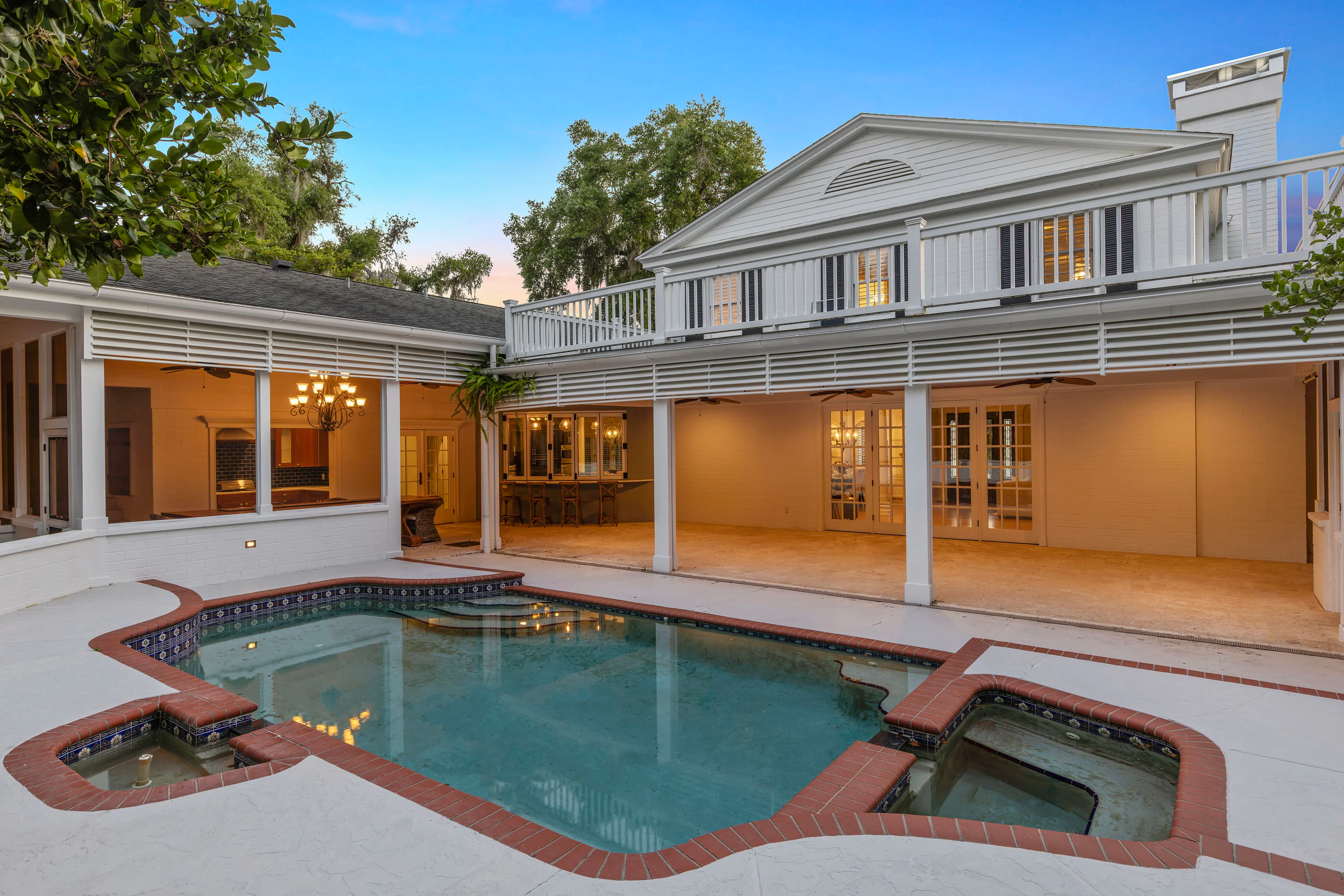 1414 Sylvan Drive, Mount Dora, Near Orlando, Florida 32757 - 1414_Sylvan_Drive_Mount_Dora_FL_37_gd0vem