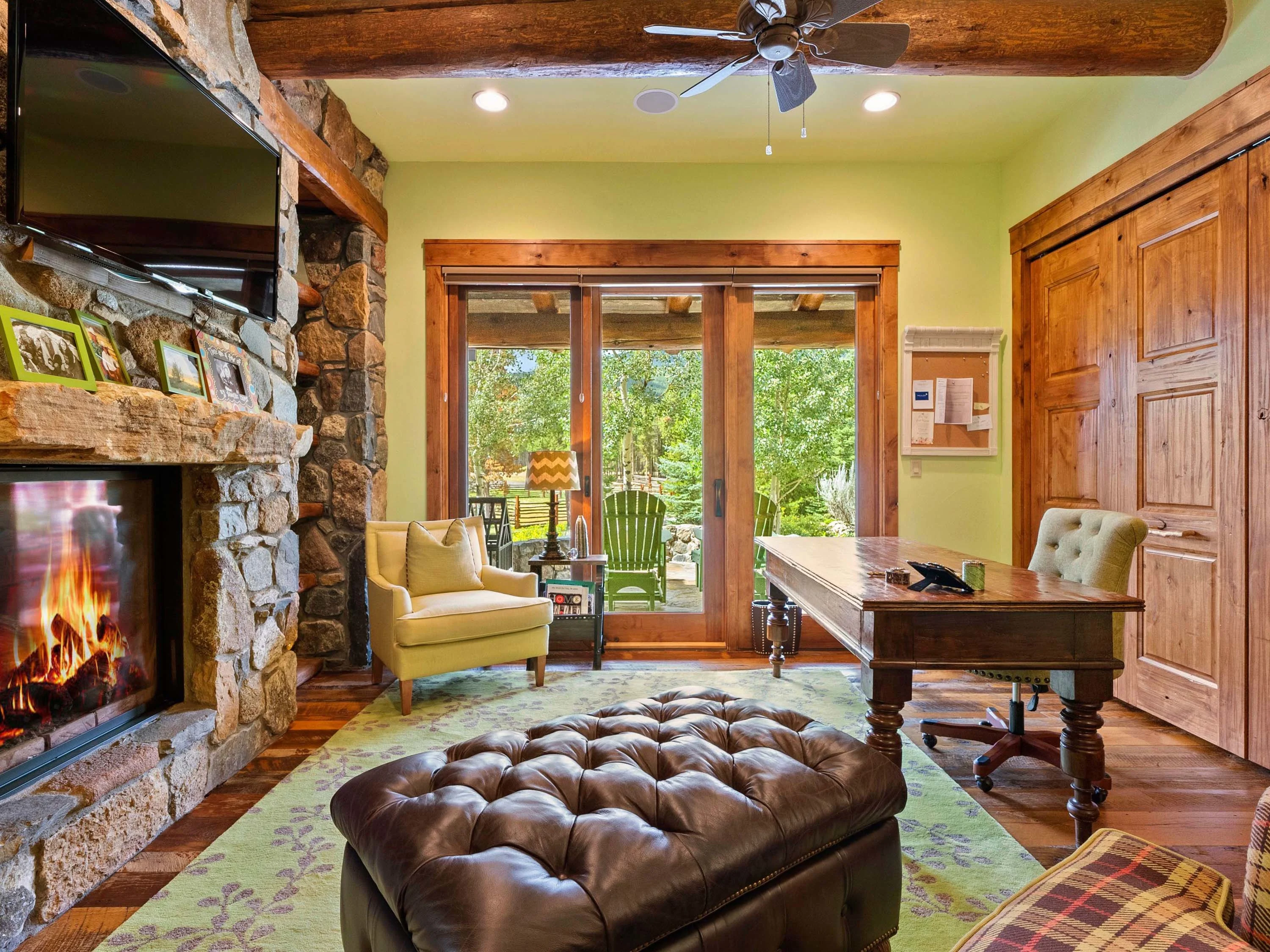The Second Chance Ranch, 9141 Mountain Ranch Road & 31652 Shadow Mountain Drive, Conifer, Denver Area, Colorado 80433 - 14_-_9141_Mountain_Ranch_Rd-print-026-283-photo_online_015-3264x2448-300dpi_r2wxdj