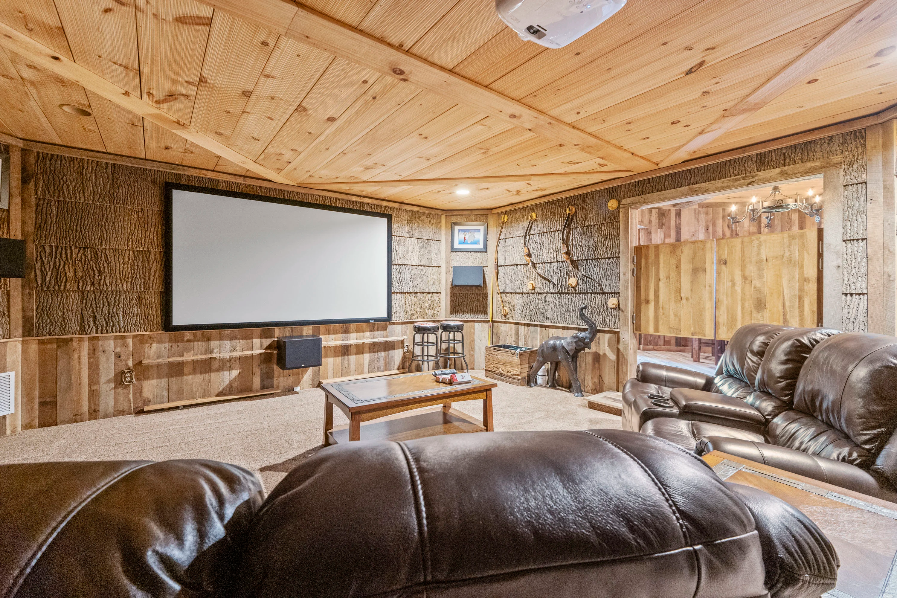 534 South 500 East #57, Avilla, Fort Wayne Area, Indiana 46710 - 534_S_500_E_57_35_cxayjy