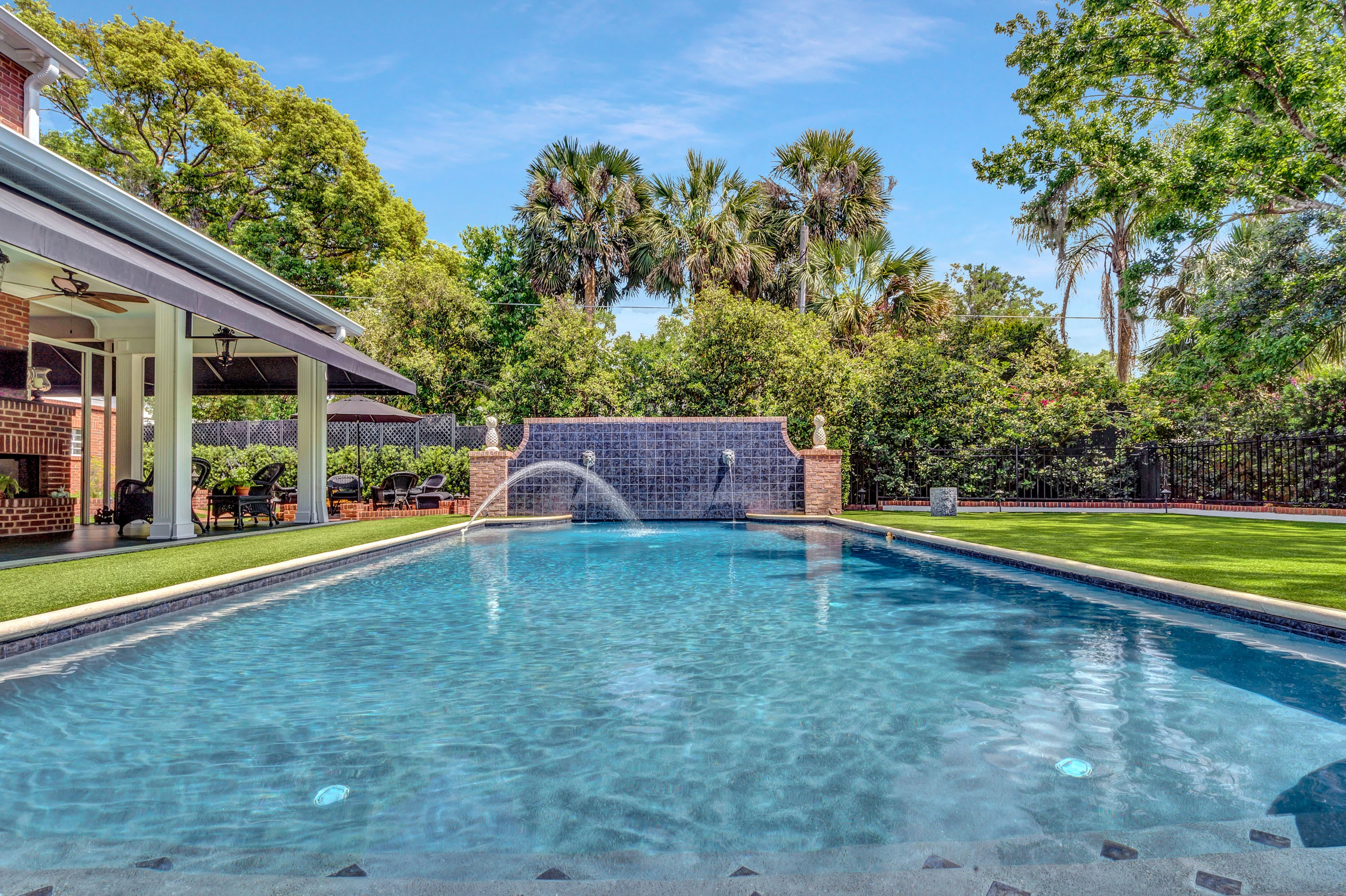 1106 Palmer Avenue, Winter Park, Florida 32789 - 1106_Palmer_Avenue_Winter_Park_FL_25_jfjmlf