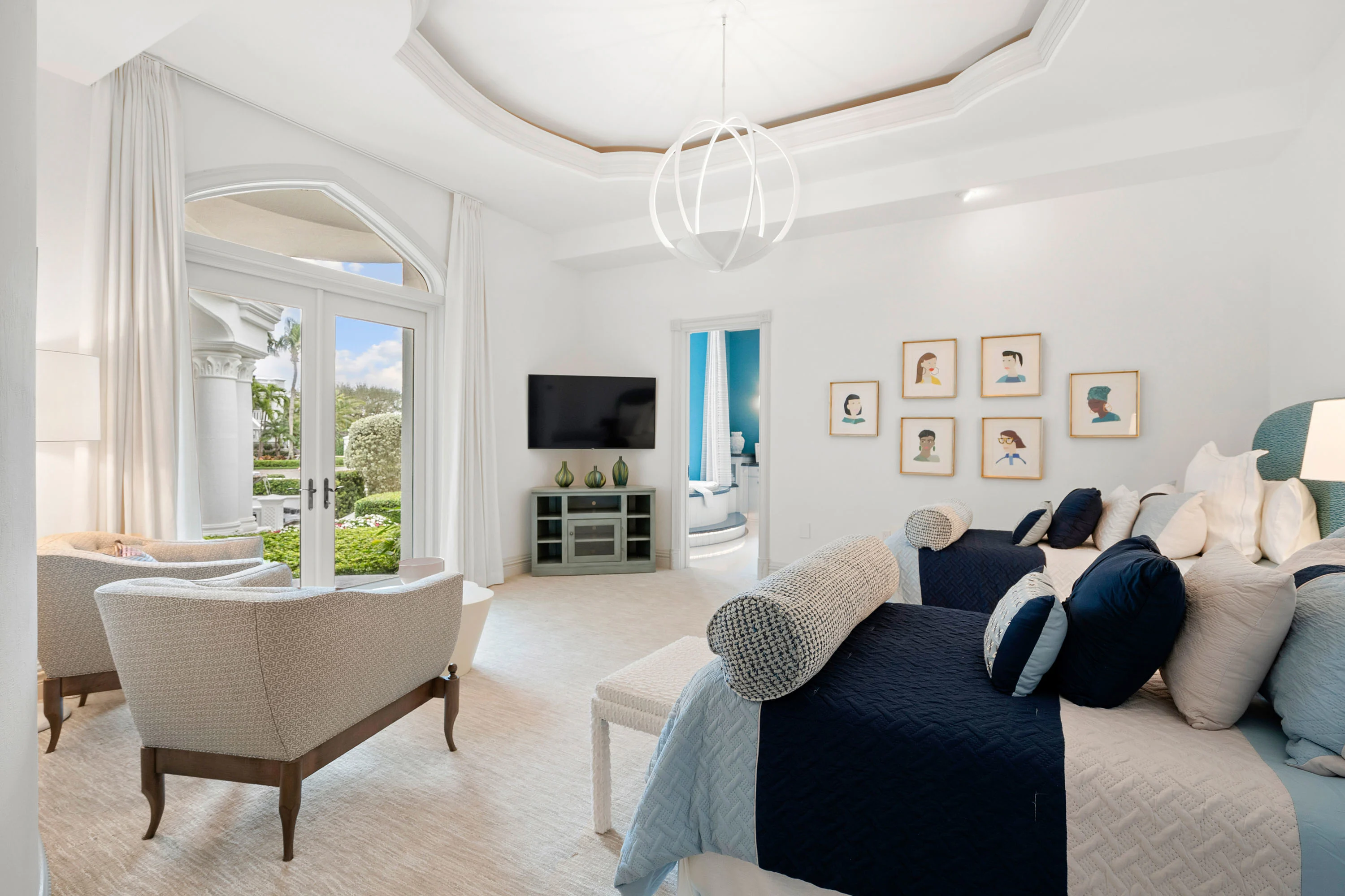 2150 South A1A, Vero Beach, Florida 32963 - 2150_South_A1A_Vero_Beach_25_e3mln9