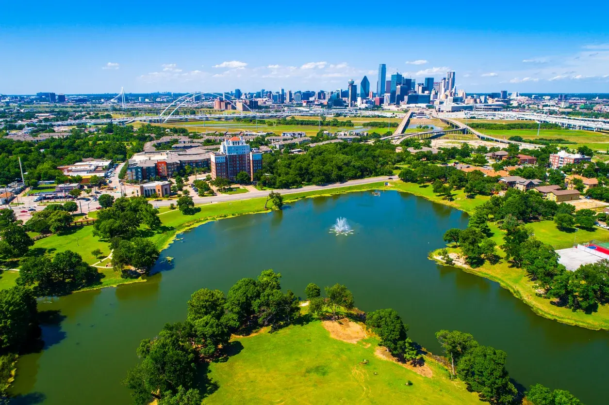 2505 Welborn Street, Turtle Creek, Dallas, Texas 75219 Matterport Tour
