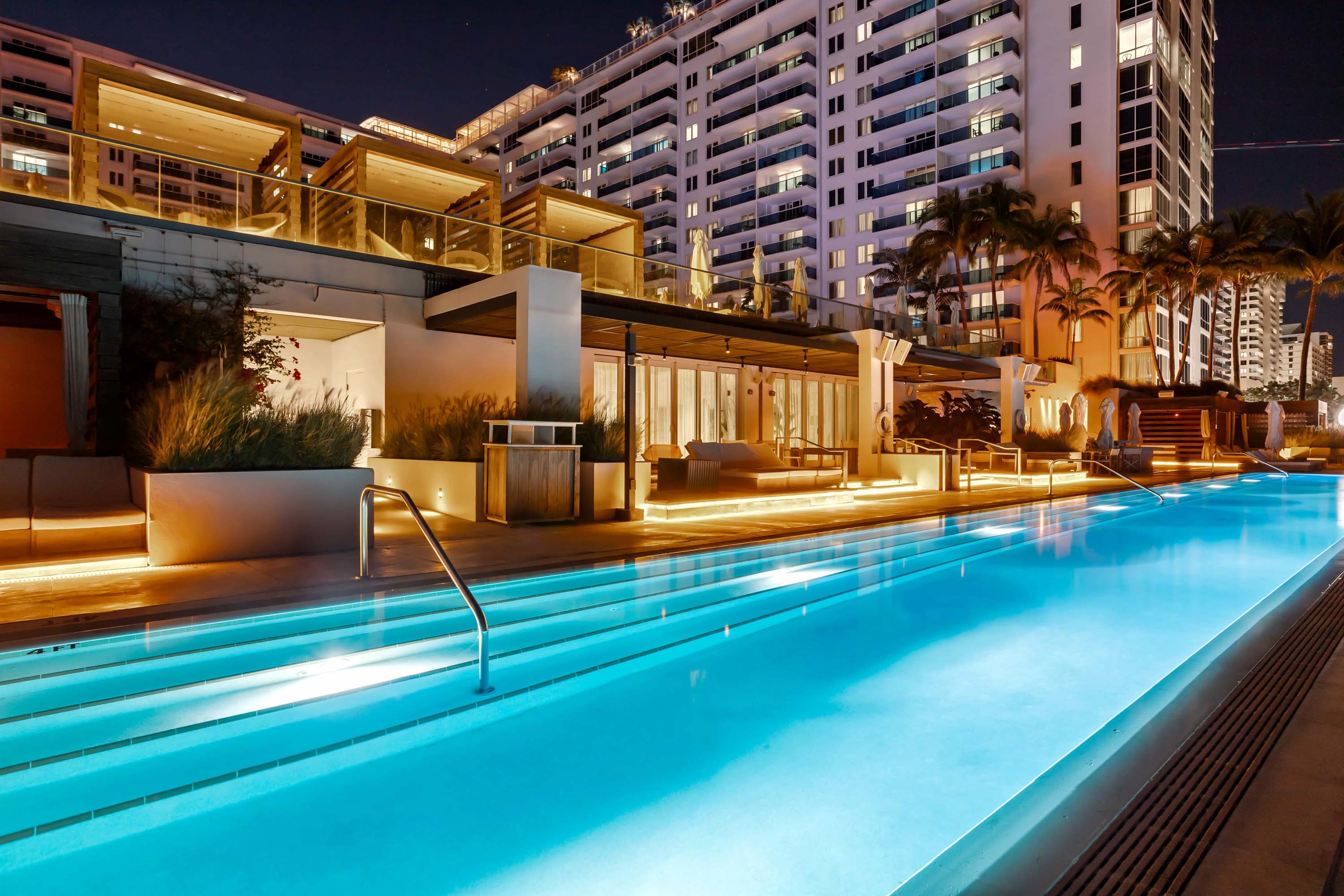 28 2301 Collins Ave Apt 1634 - Luxury Real Estate - Concierge Auctions