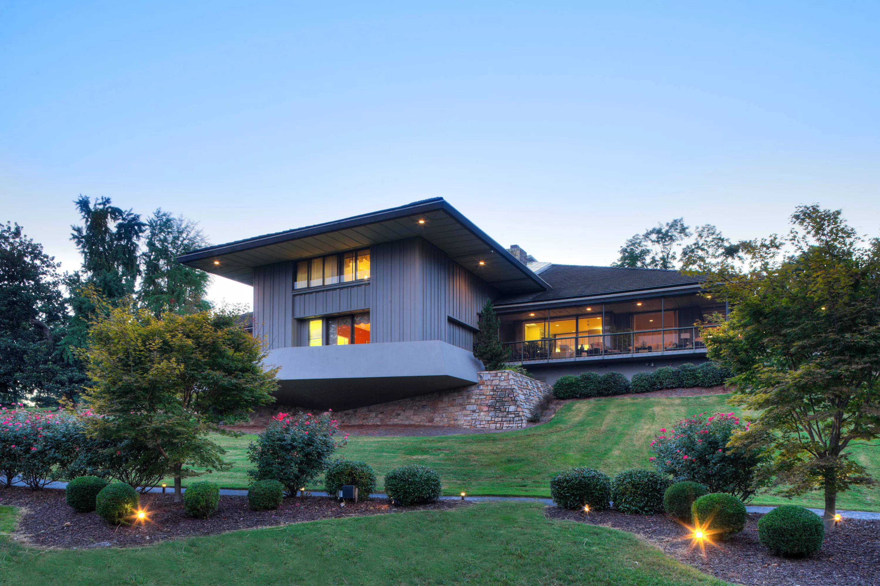 240 South Crest Rd, Chattanooga, Tennessee 37404 - 240-south-crest-road-chattanooga-tn-37404-21_h8w7up