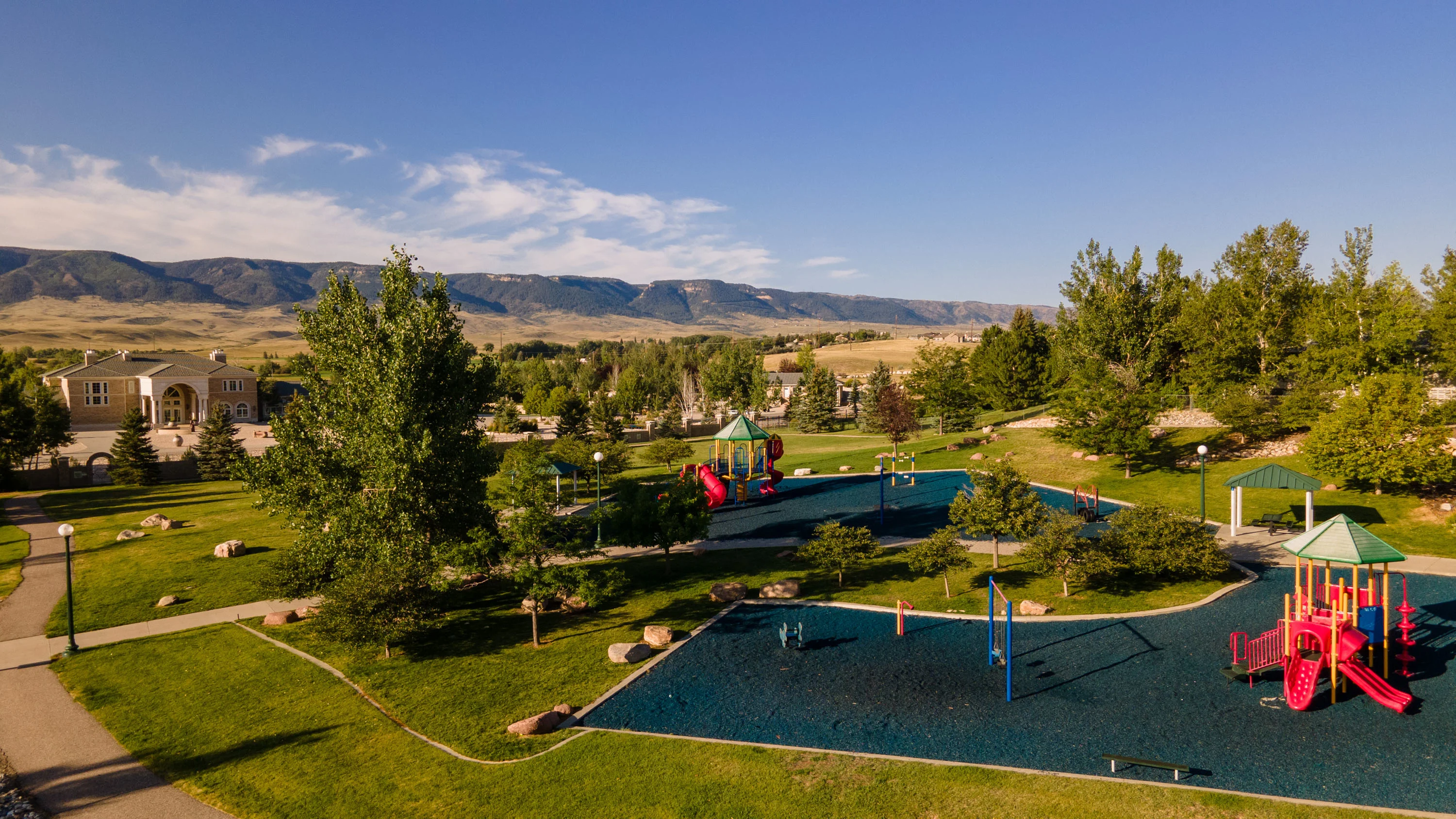 2250 Newport, North Platte River, Casper, Wyoming 82609 - 2250-newport-casper-wyoming75_ibyntj