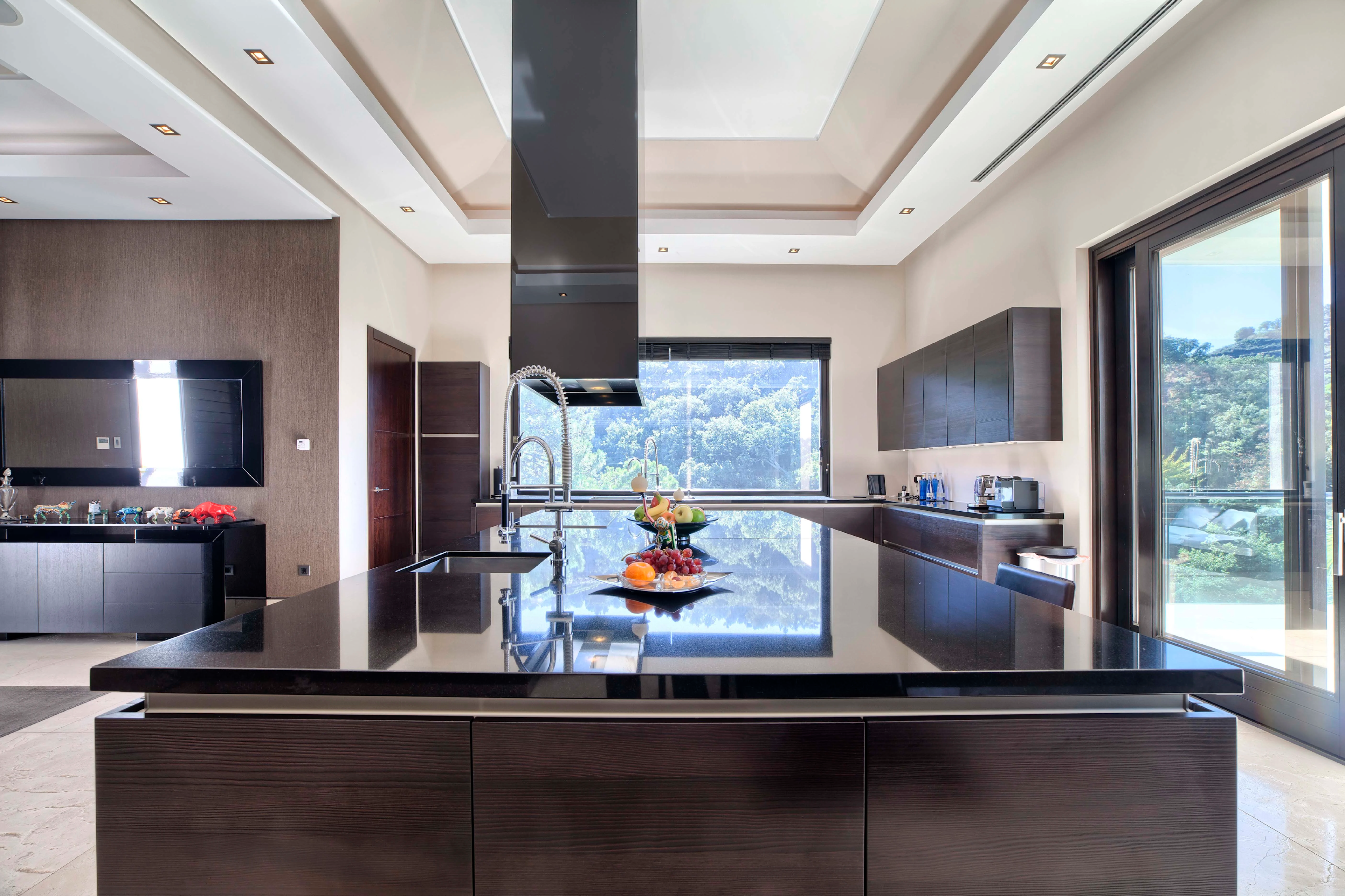 F1-30, Urb. La Zagaleta, Marbella, Málaga 29679, Spain - villa-la-zagaleta-marbella-spain_10_luc276