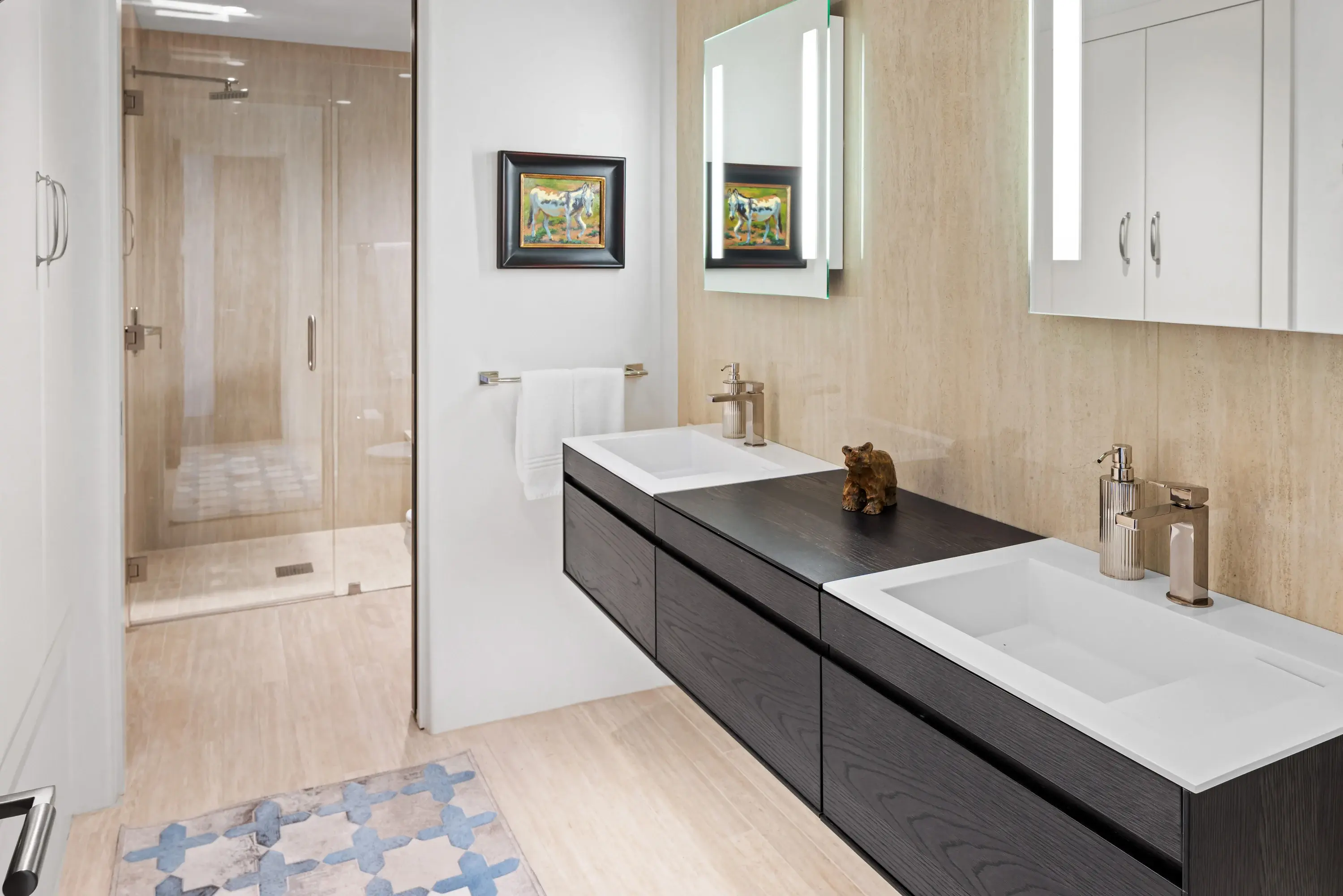 211 Camino Del Norte, Santa Fe, New Mexico 87501 - 211_Camino_Del_Norte_37_pmhi37