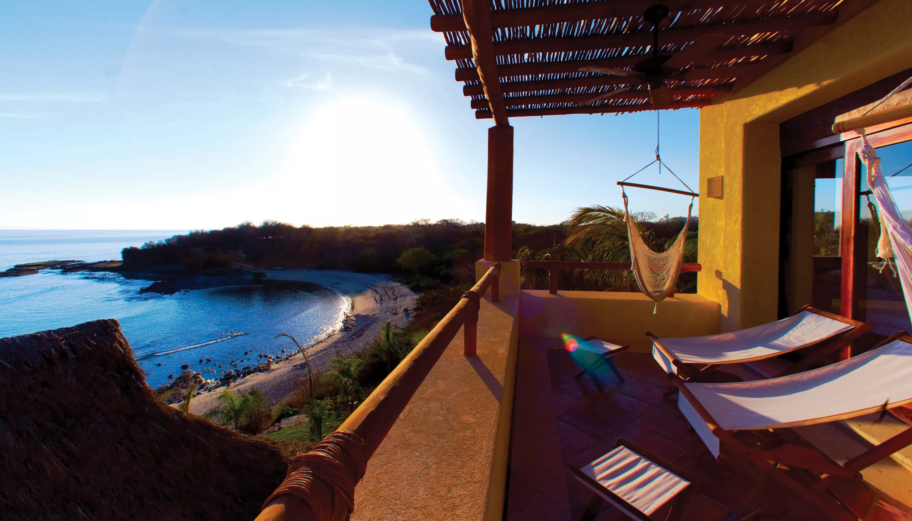 Villa Paradise Coves 1, Punta de Mita, Nayarit , Mexico - villa-cascadas-punta-mita-mexico-luxury-real-estate-26_lni6hf
