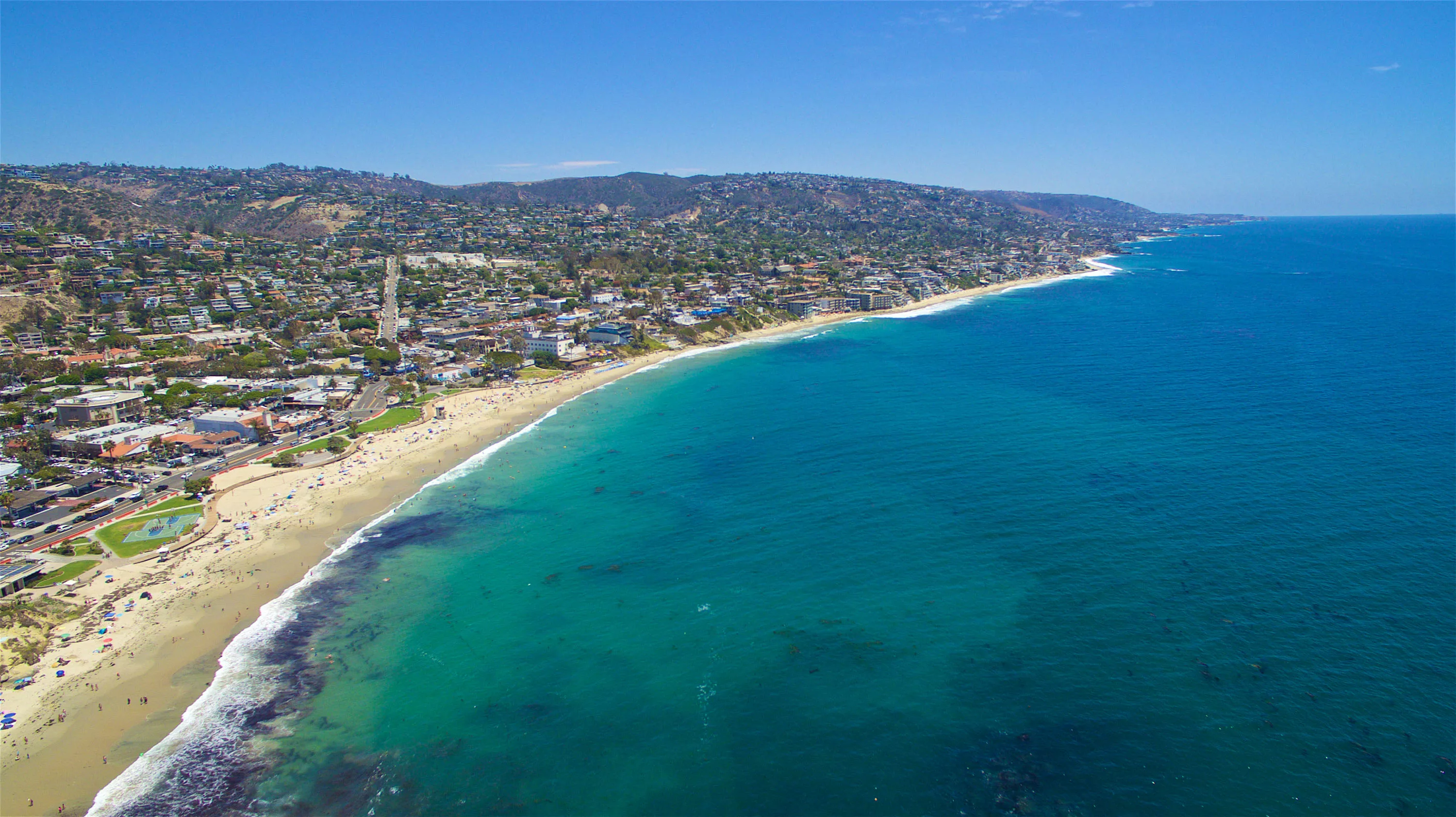 9 Strand Beach Drive, Dana Point, California 92629 - 9-strand-beach-drive-dana-point-ca33-06-23-50-5050_gz4p8z