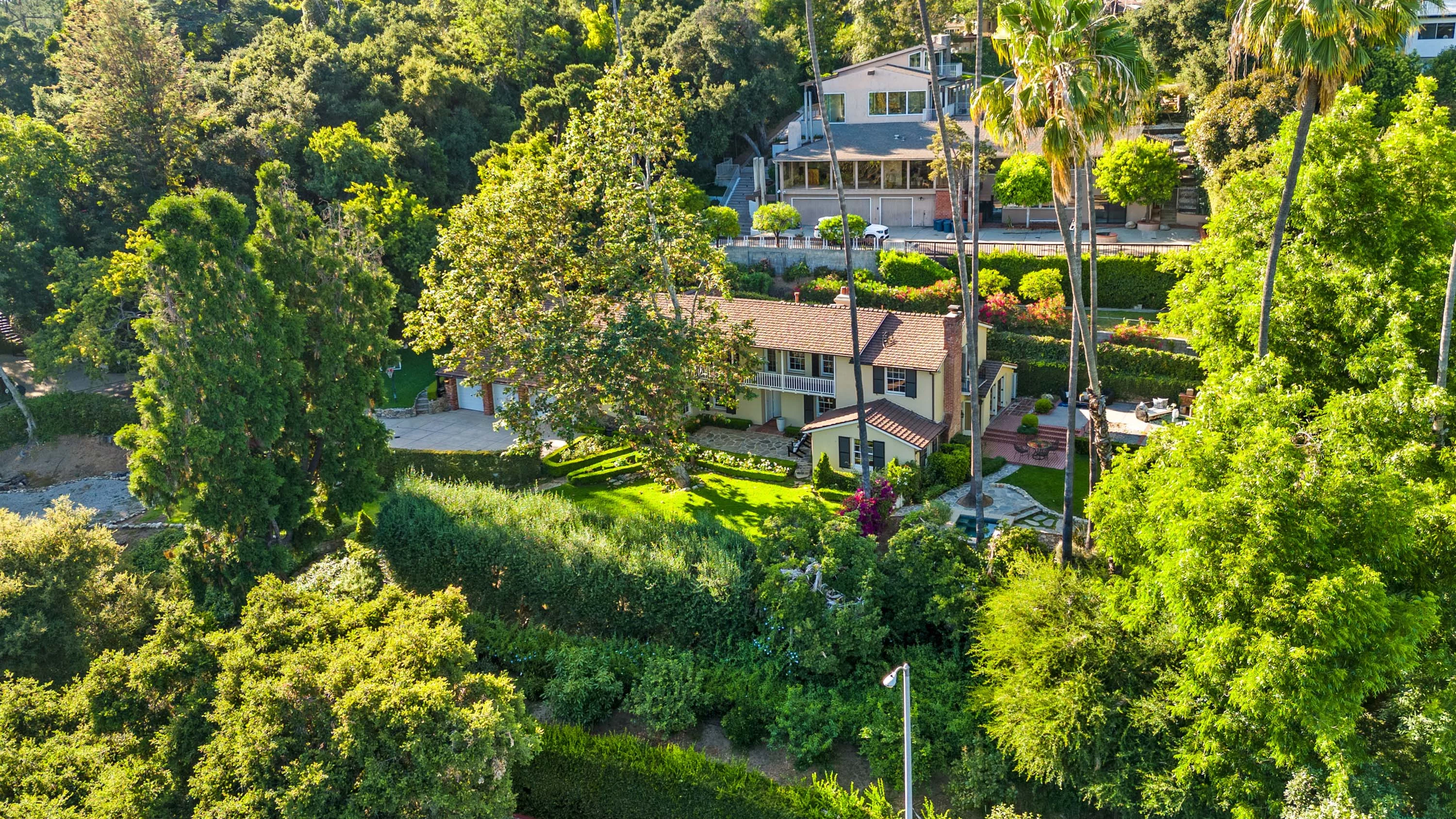 1464 Virginia Road, San Marino, Los Angeles, California 91108 - 02_1464_Virginia_Rd._San_Marino_California_zz1jot