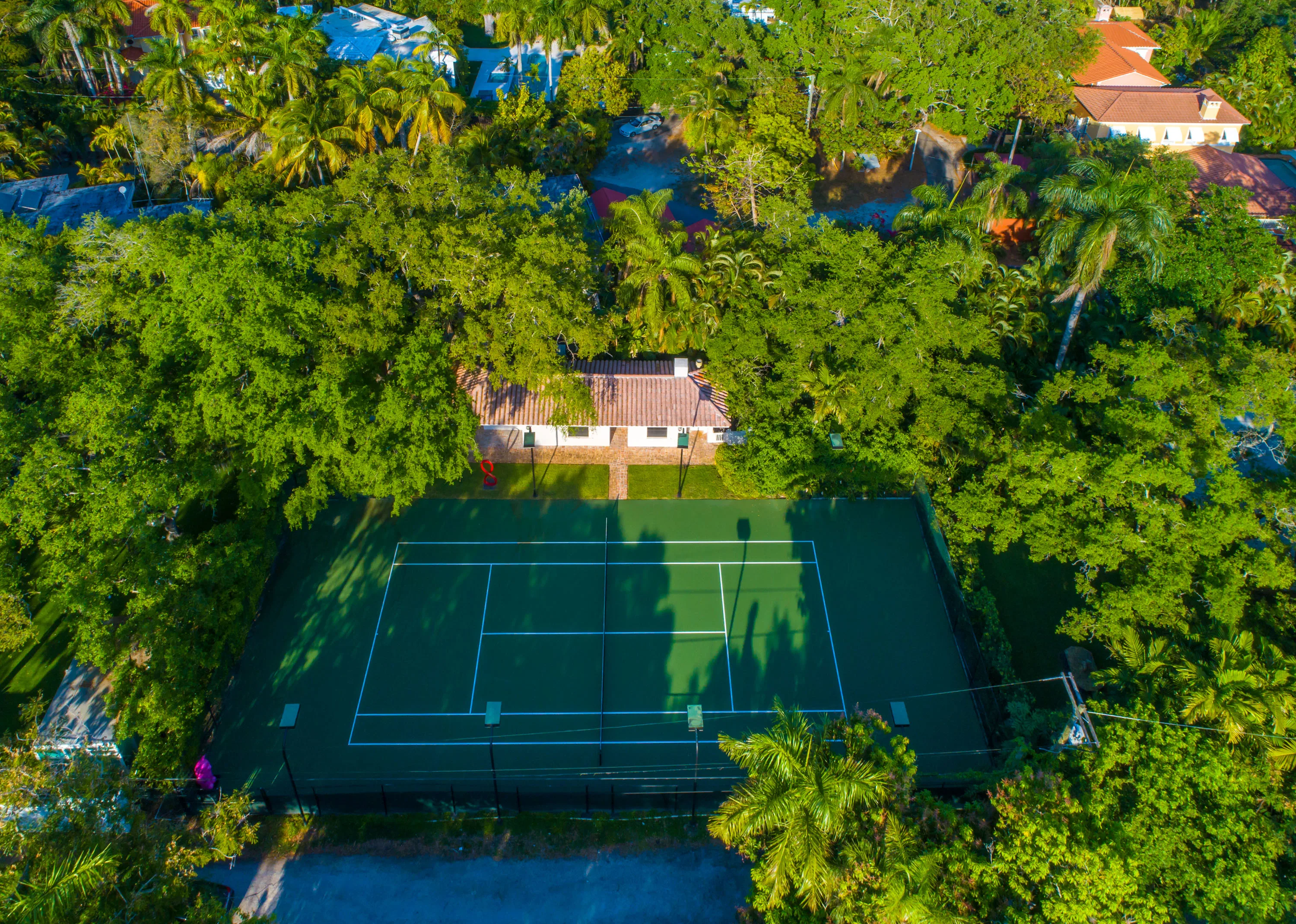 2131 South Bayshore Drive, Miami, Florida 33133 - 2131-south-bayshore-drive-miami-florida037_t3zacm
