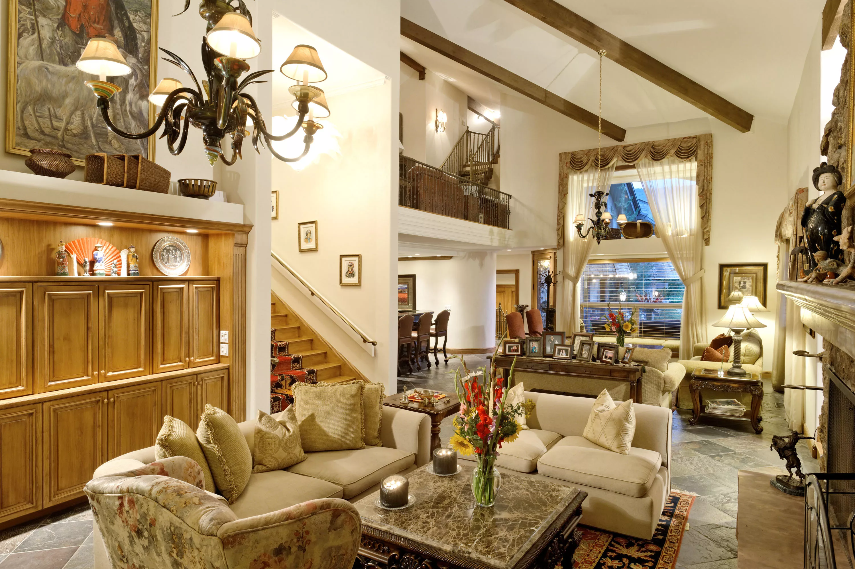 600 Meadowood Drive, Aspen, Colorado 81611 - 600-meadowood-drive-aspen-co-02-27-02-07-077_phd65x