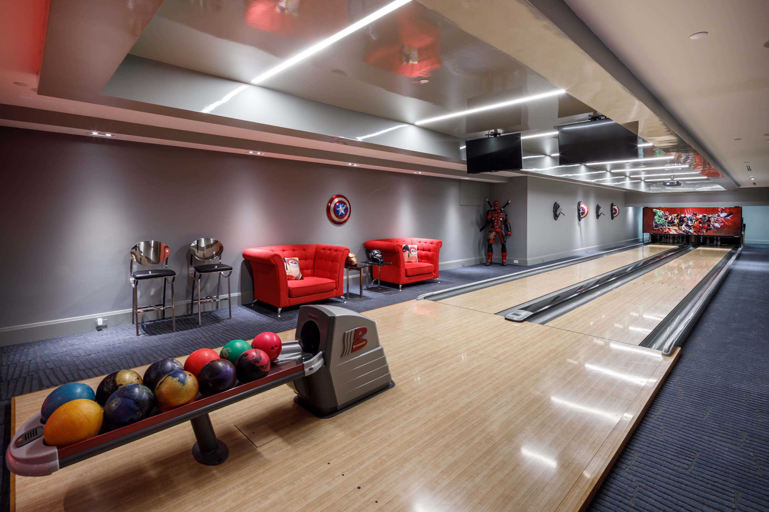 38 3102 Noble Lakes Lane Houston, TX 77082 - Luxury Real Estate - Concierge Auctions