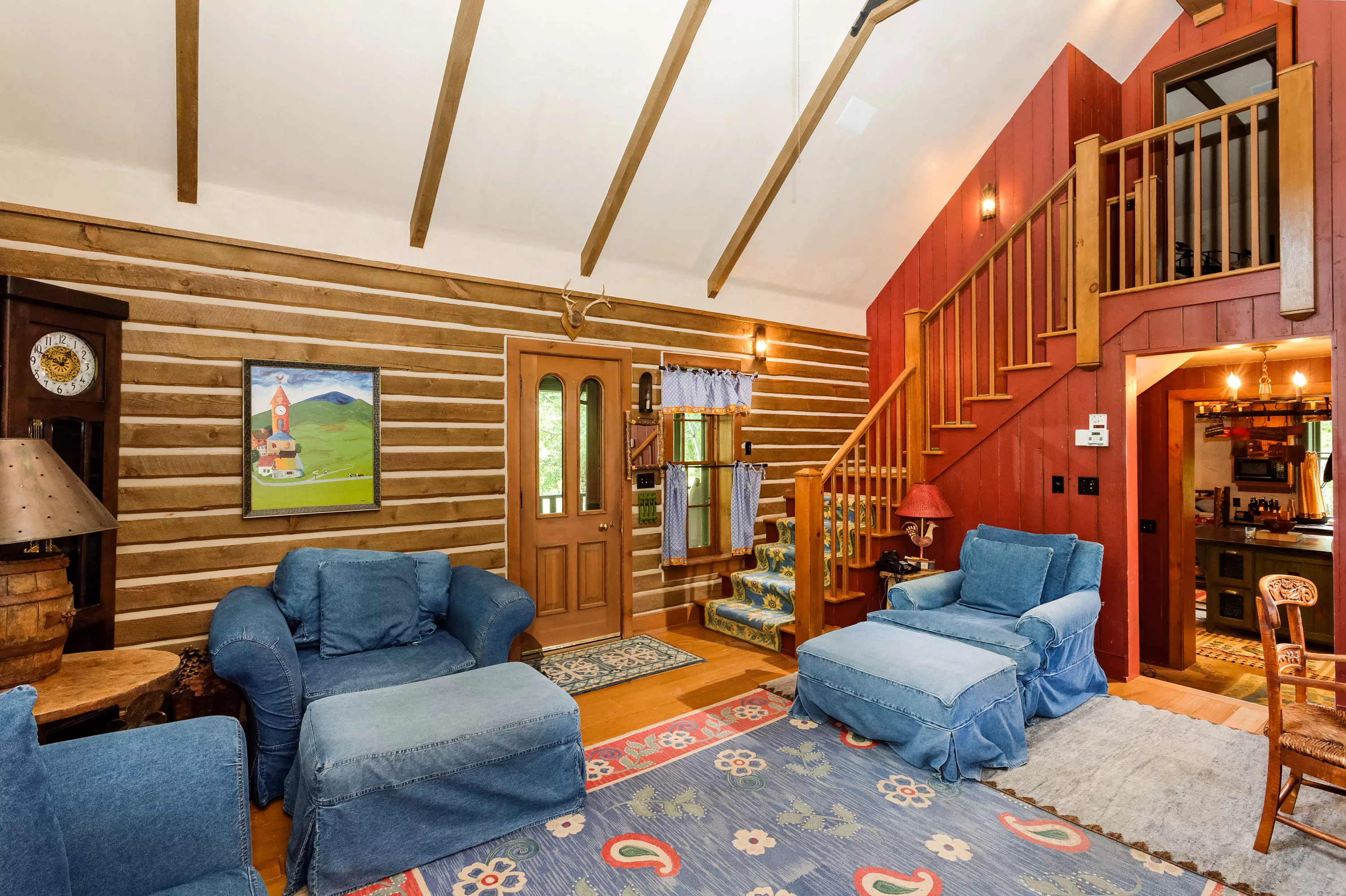 3448 Woody Creek Road, Aspen, Colorado 81656 - aspen_67_fo3kjo