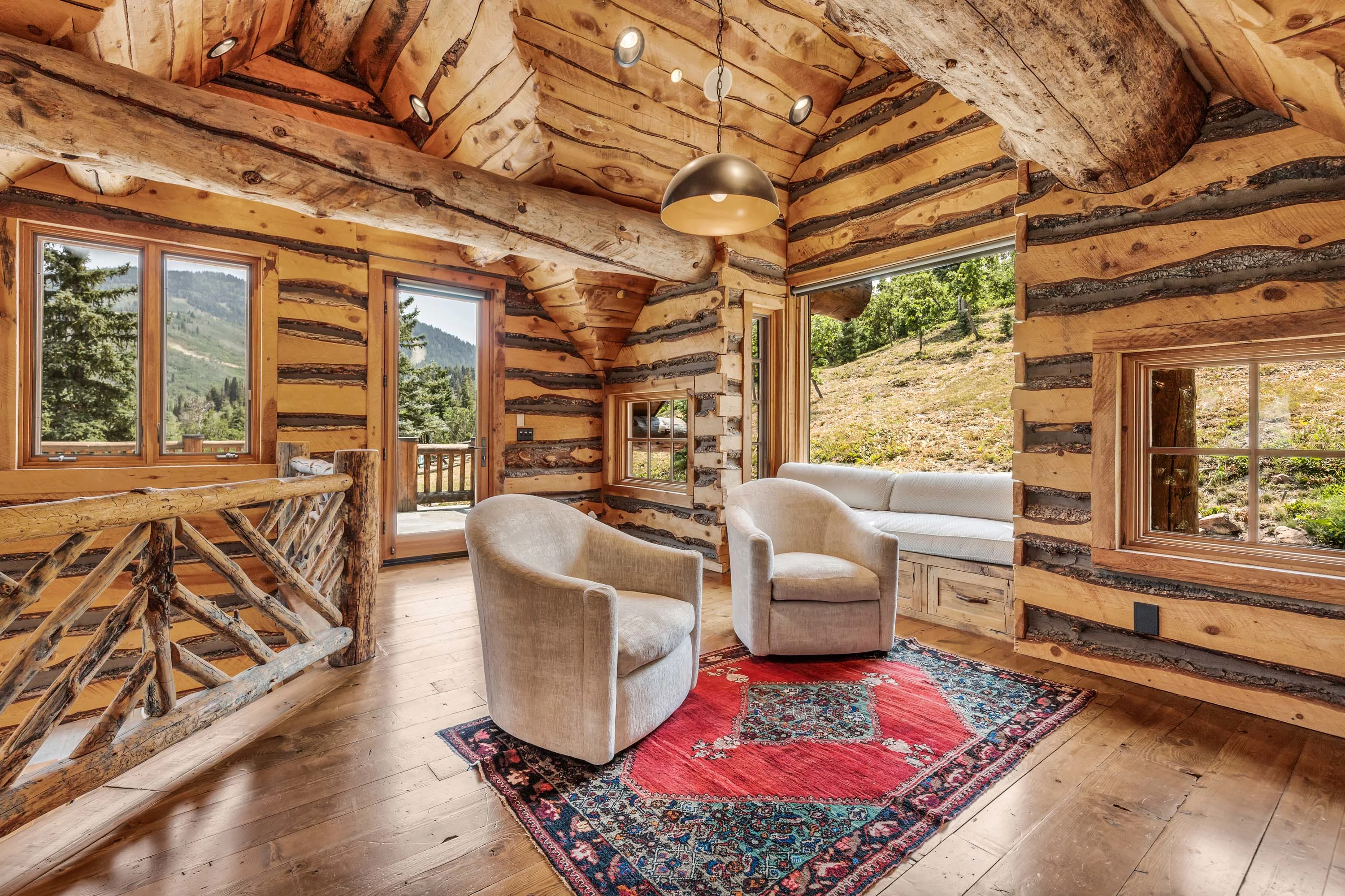 2500 West White Pine Lane, Park City, Utah 84098 - 16_2500_W_White_Pine_Ln_n1bgyq