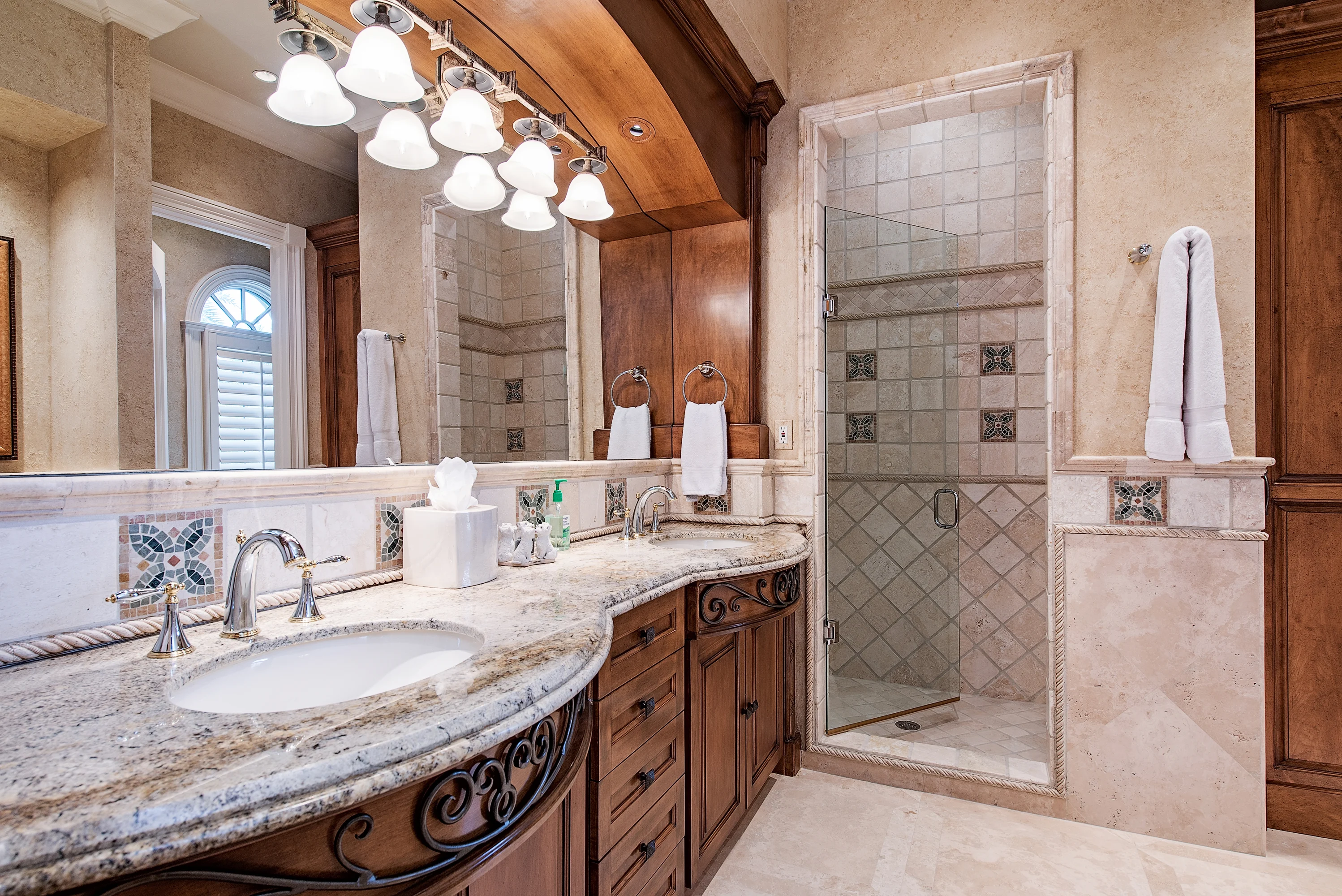 9663 Mashie Court, Naples, Florida 34108 - 9663_Mashie_Court_21_pzqpp7