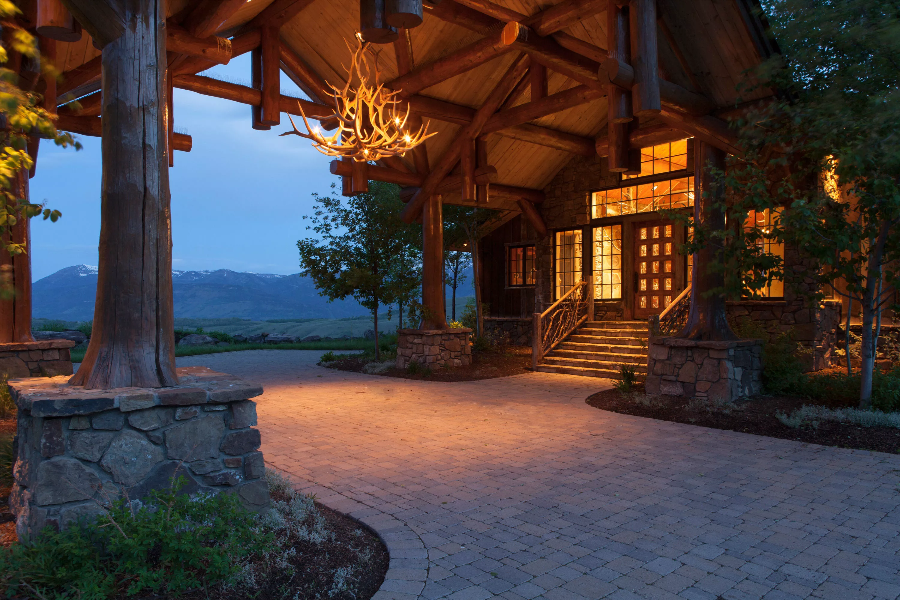 3000 North Riva Ridge Road, Jackson, Wyoming 83001 - riva-ridge-preserve-15_mawpqg